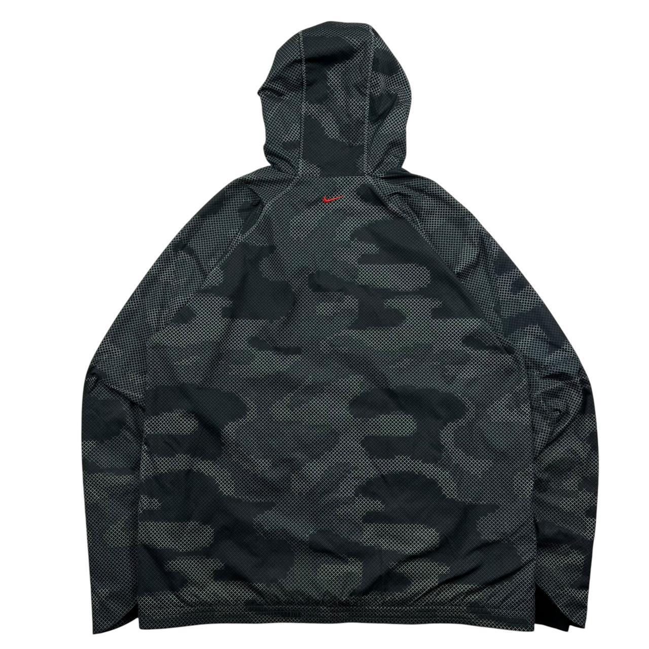 Nike Jacket (L)