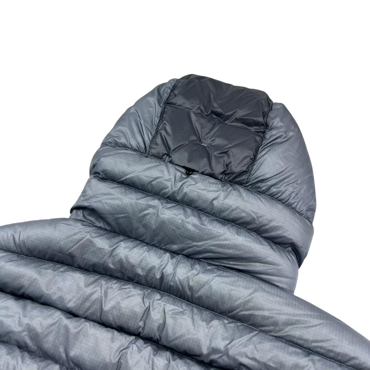 CP Company Puffer Jacket (XL)