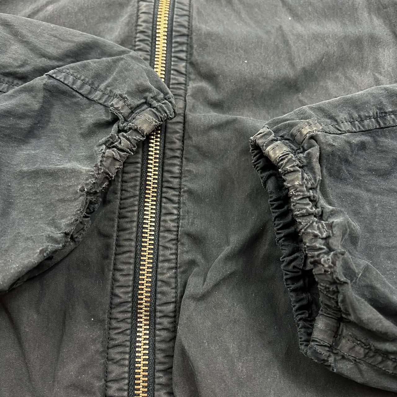 CP Company Jacket (XL)