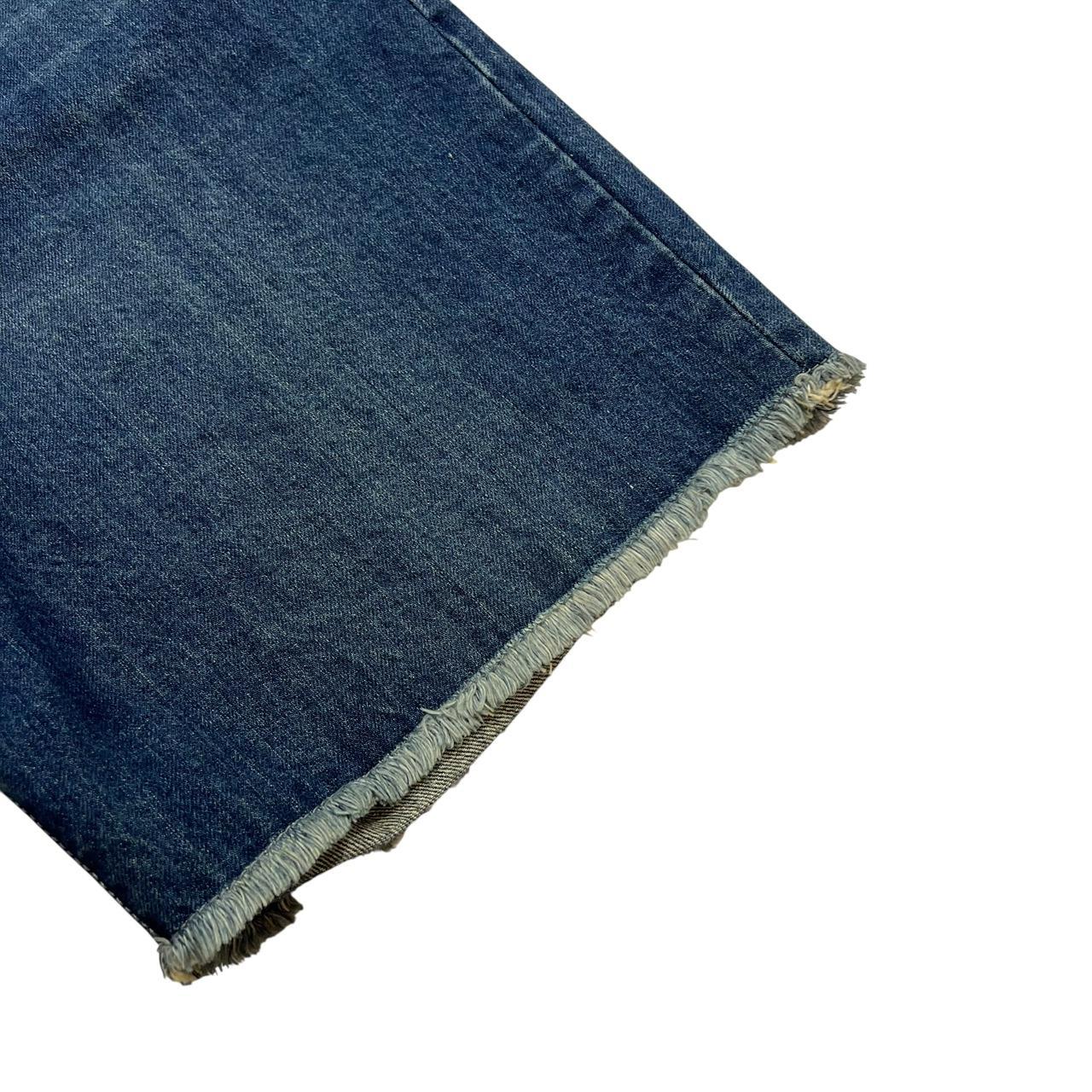 Stussy Shorts (w38)