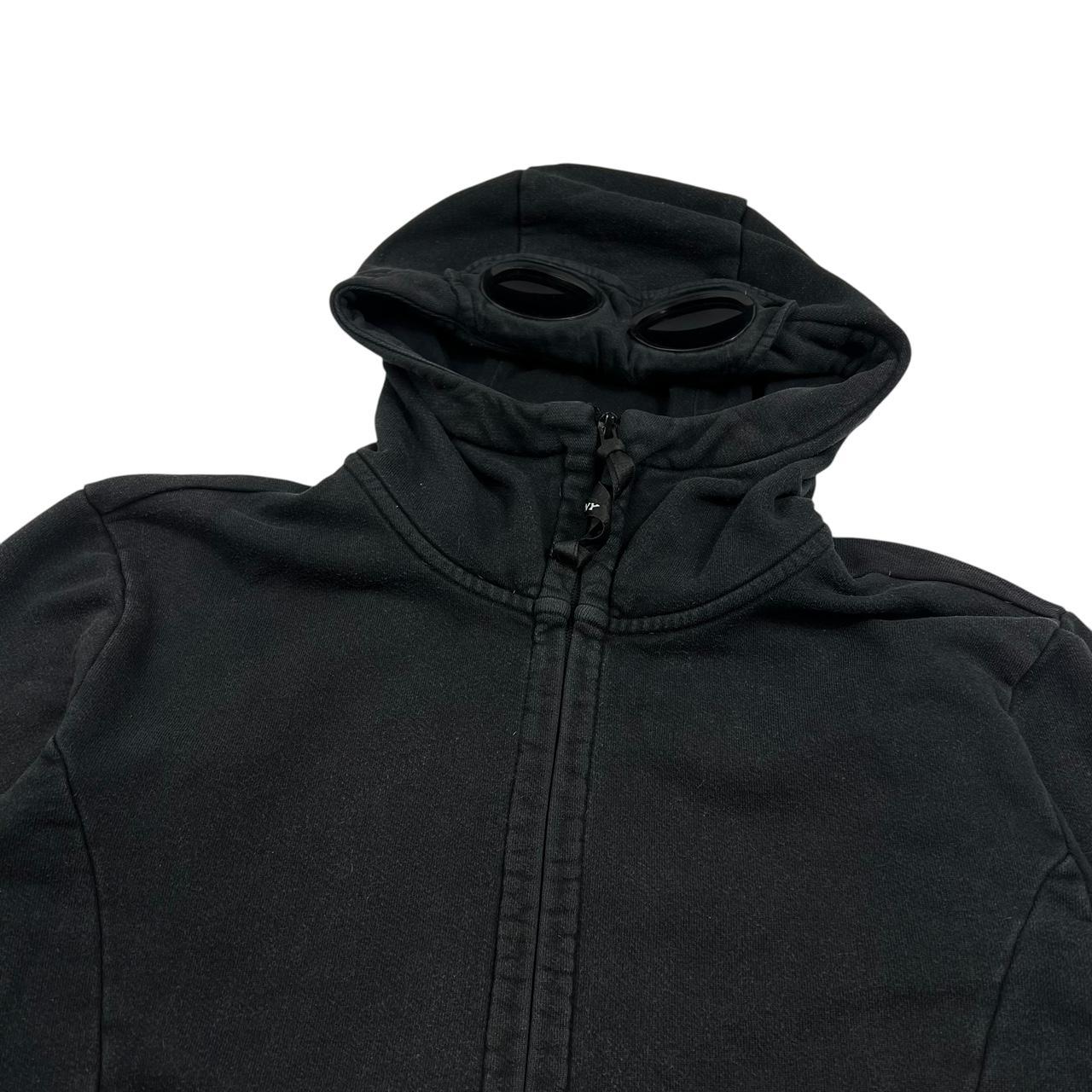 CP Company Hoodie (L)