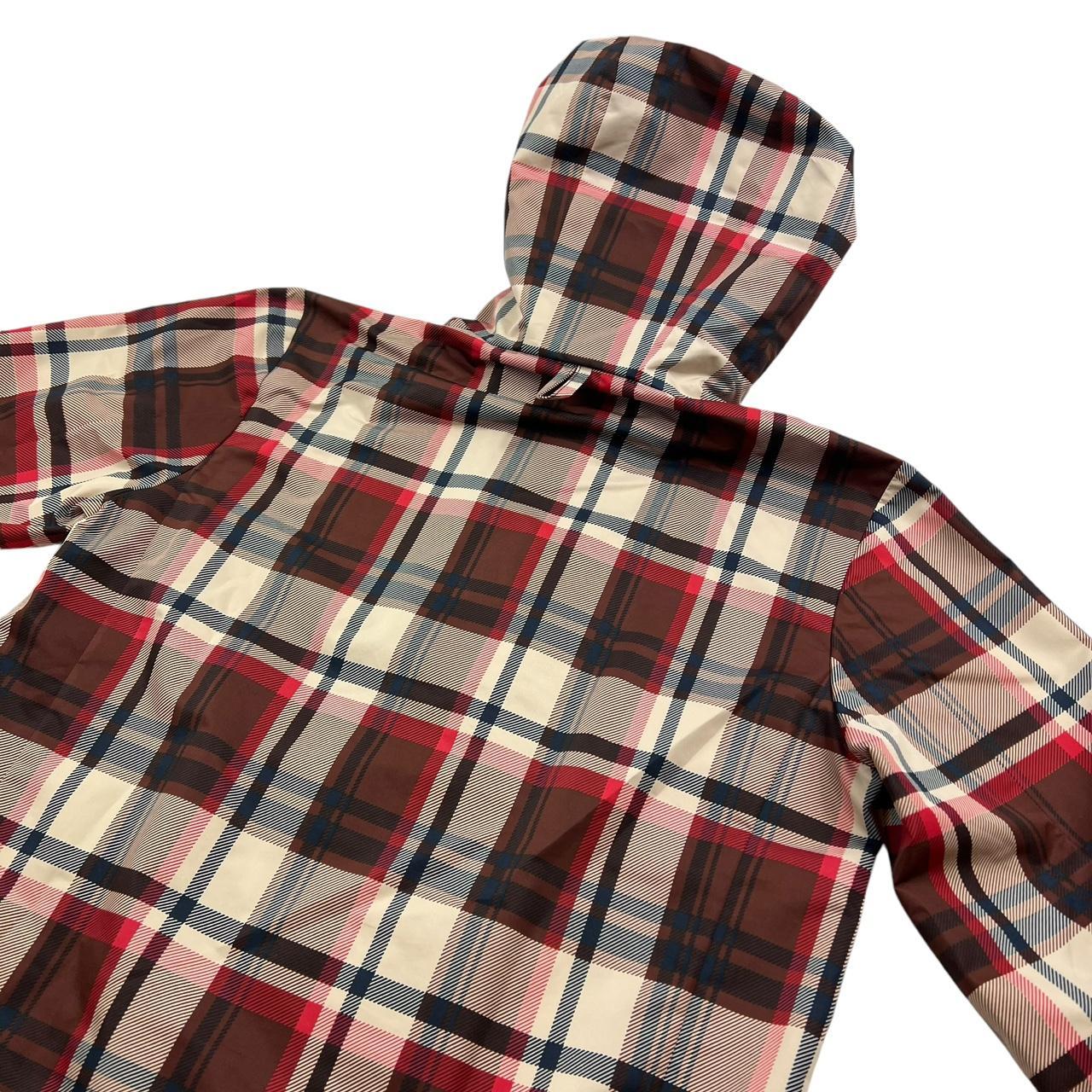 Bape Jacket (S)