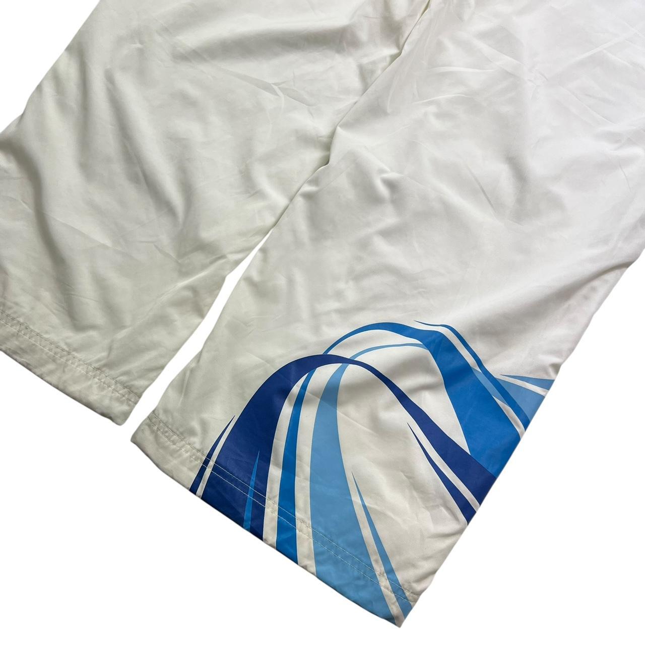 Nike TN Track Pants (XL)