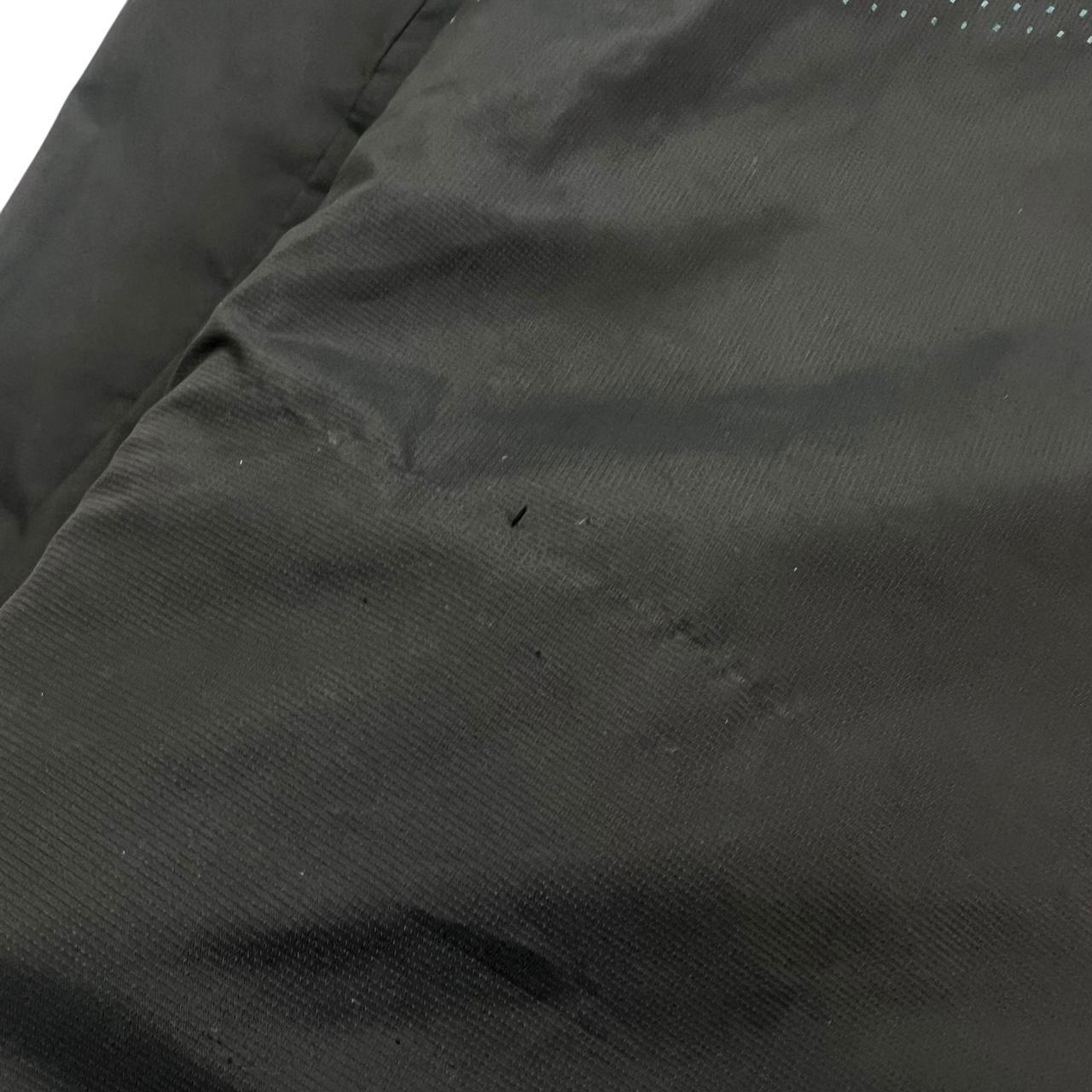 Nike TN Track Jacket (L)