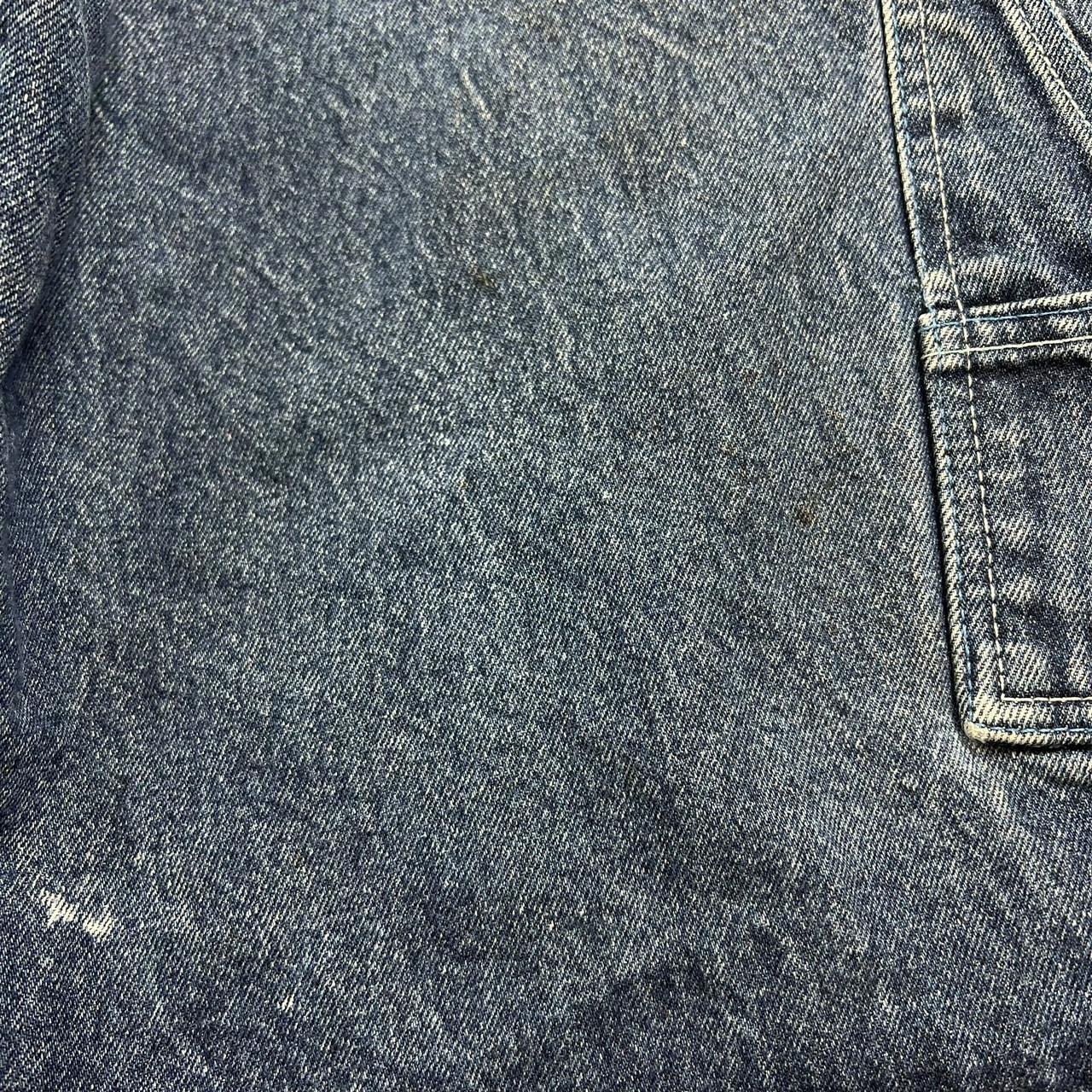 Brooklyn Krew Shorts (w40)