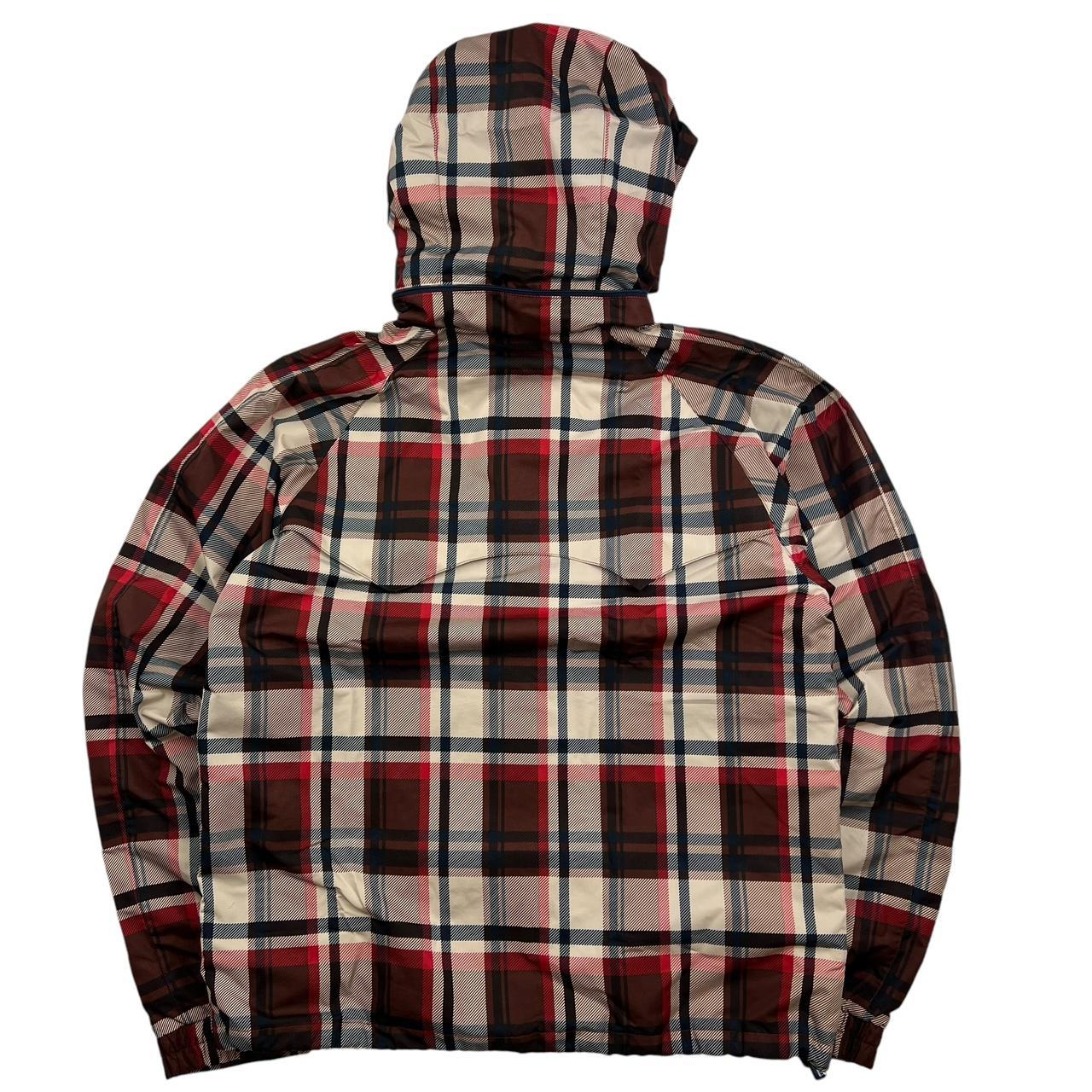 Bape Jacket (M)