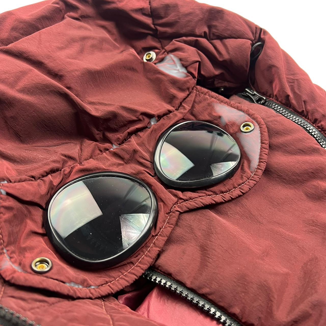 CP Company Puffer Jacket (L)