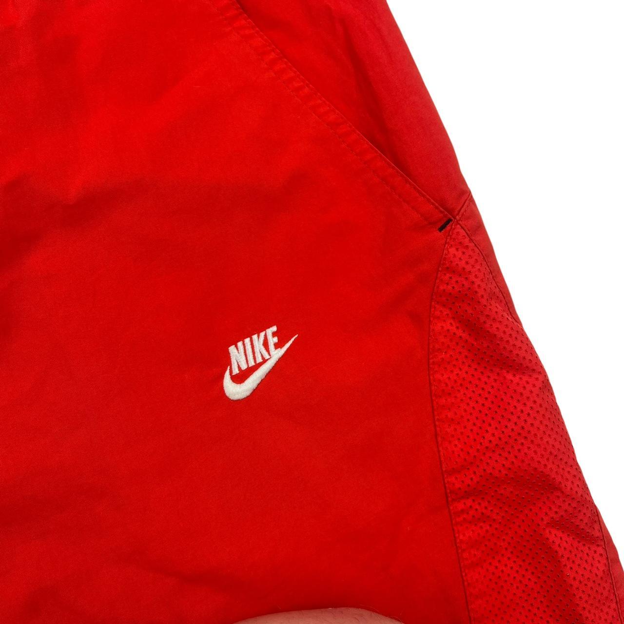Nike Shorts (L)