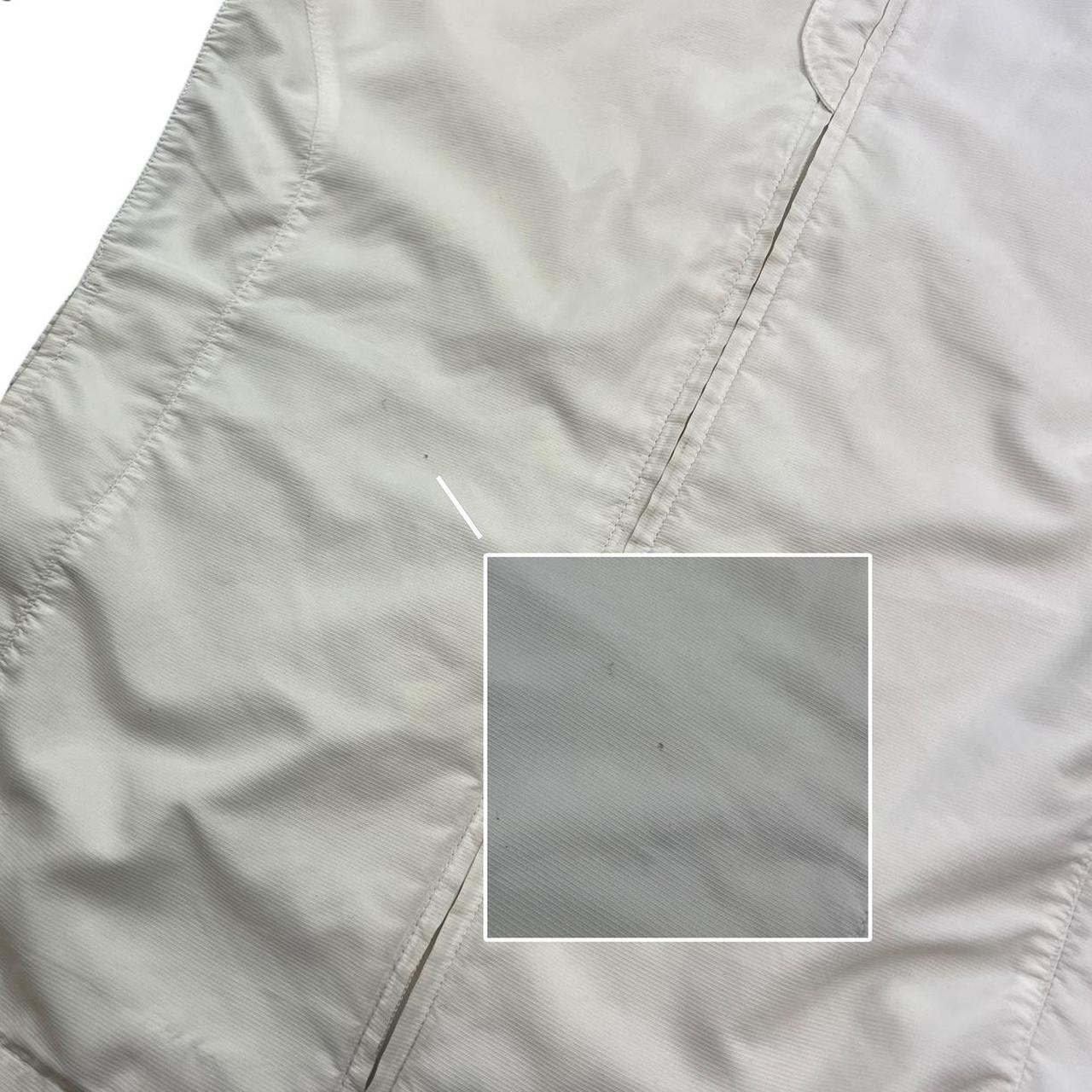 Nike TN Track Jacket (XL)