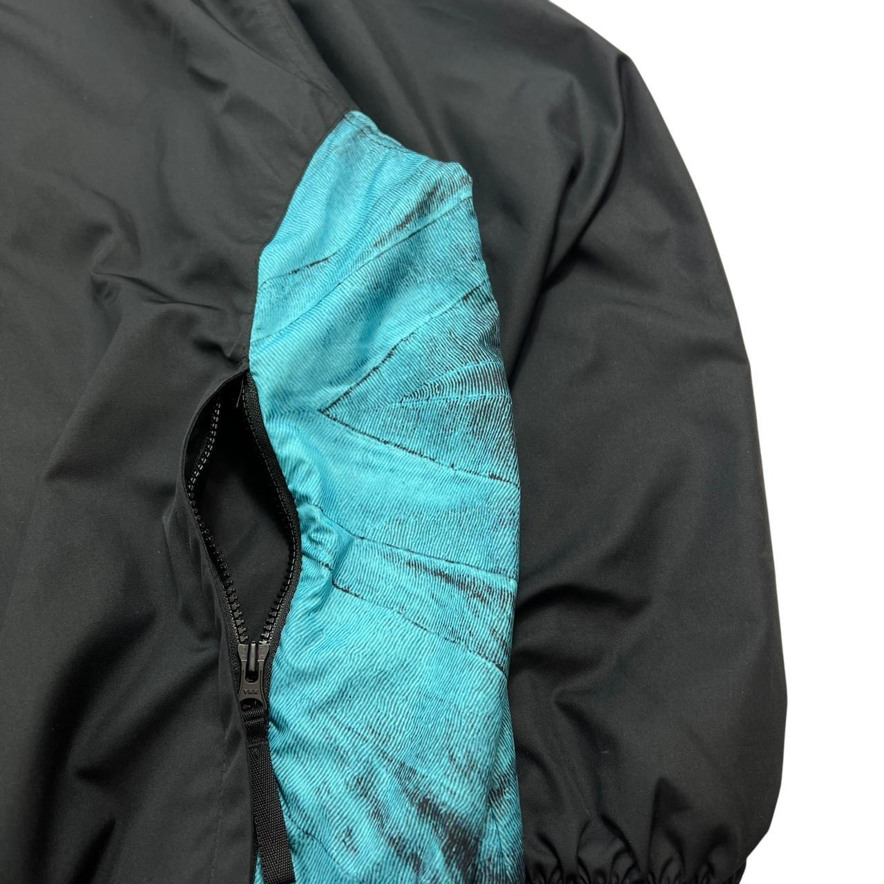 Nike Skepta Track Jacket (L)