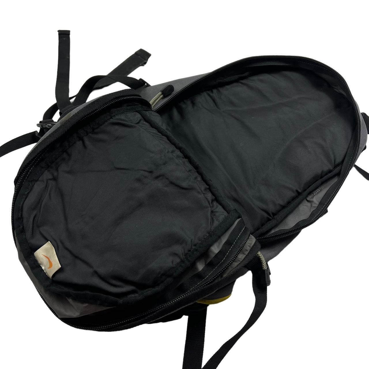 Nike Backpack
