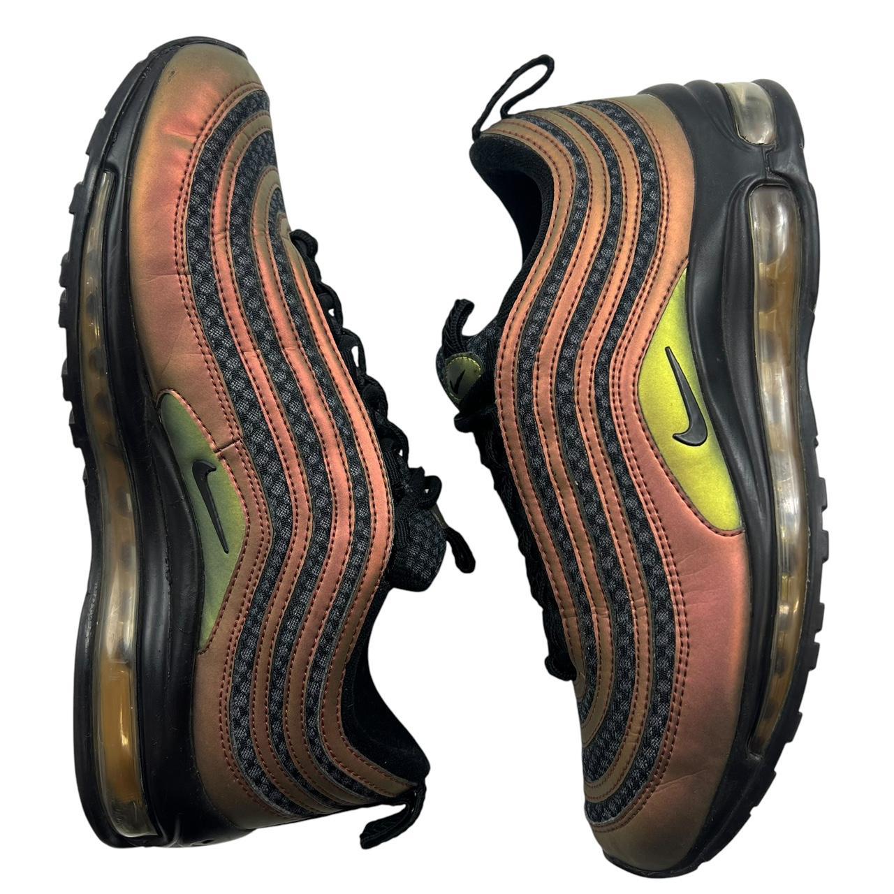 Nike x Skepta Air Max 97 (uk 6)