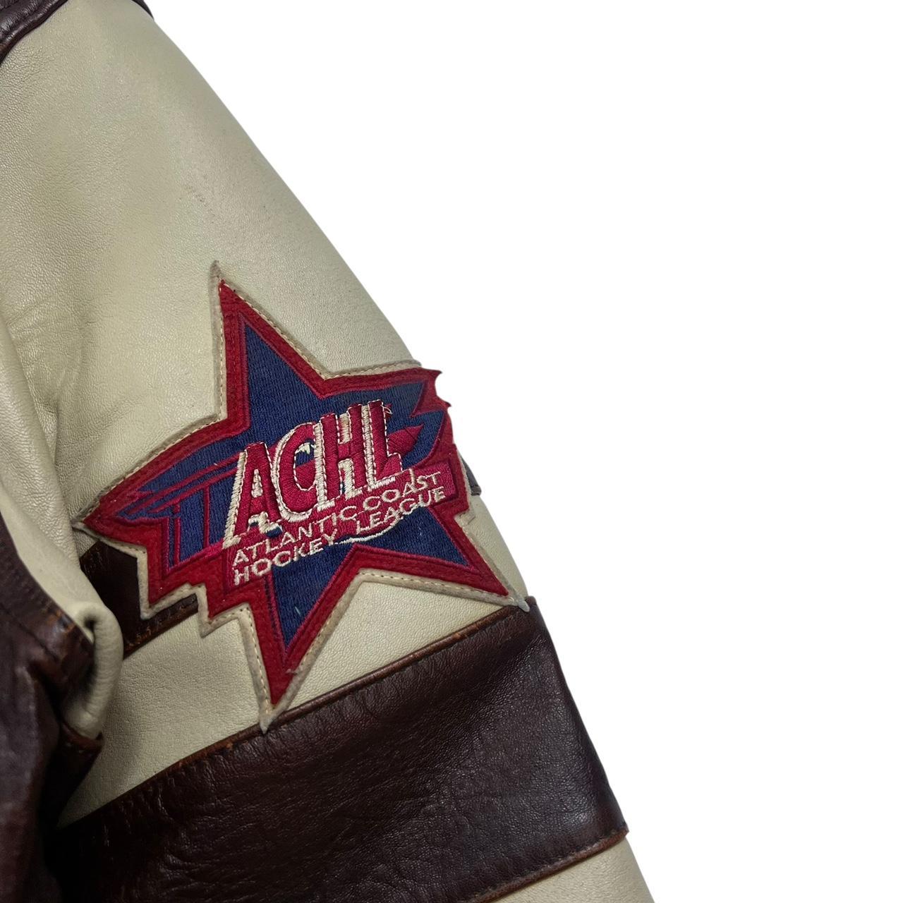 Avirex Jacket (S)