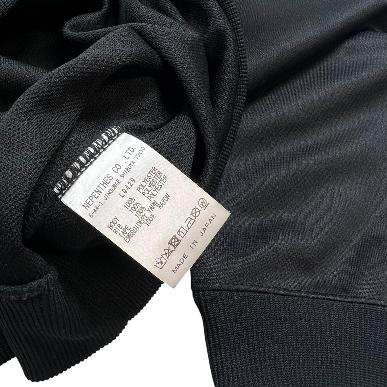 Needles Sweatshirt (L)