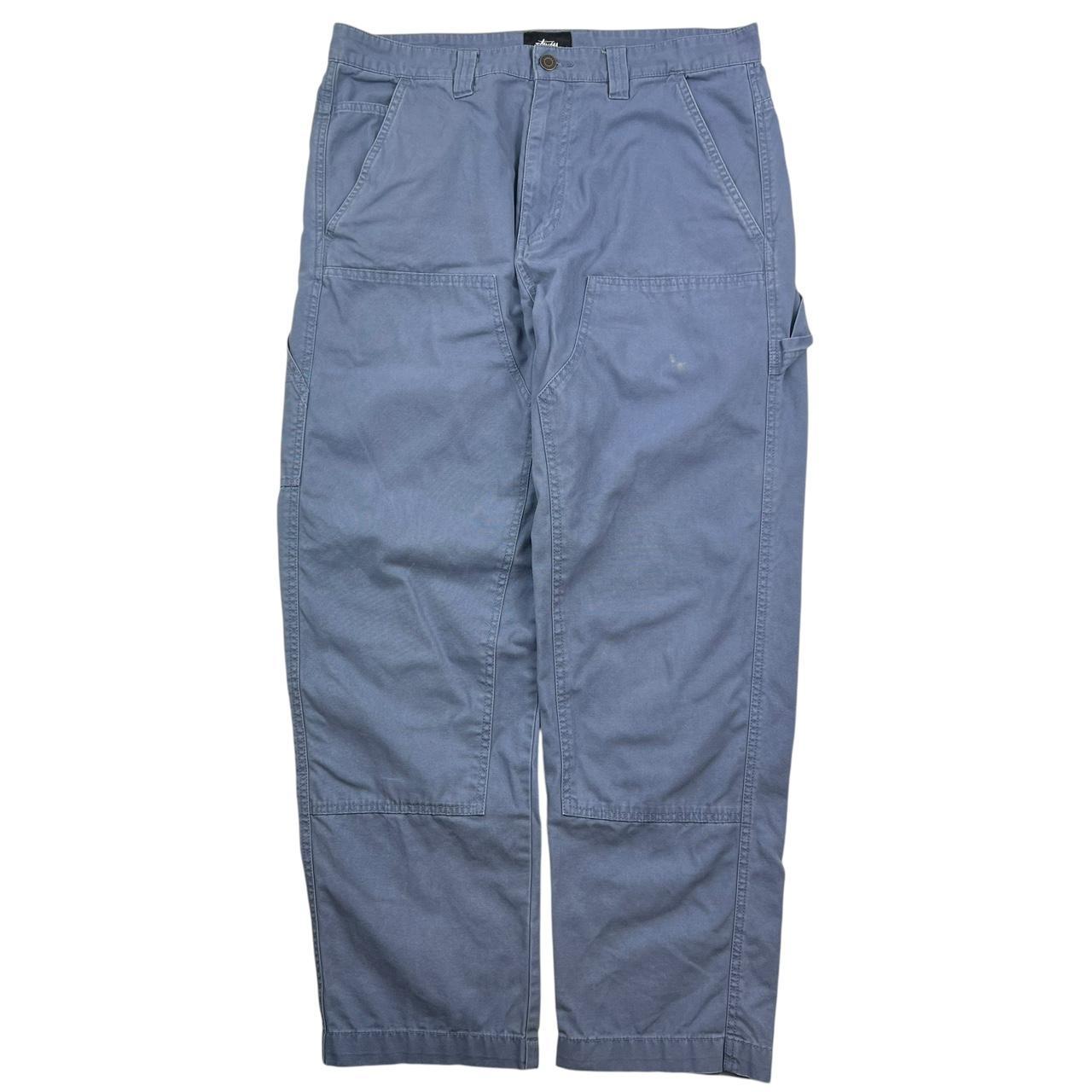 Stussy Trousers (w34)