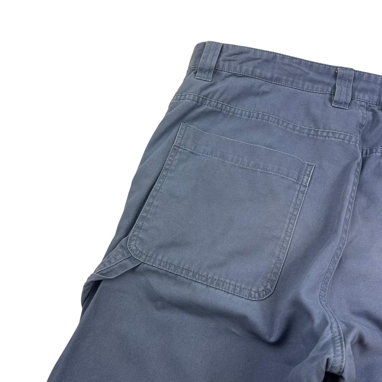 Stussy Trousers (w34)