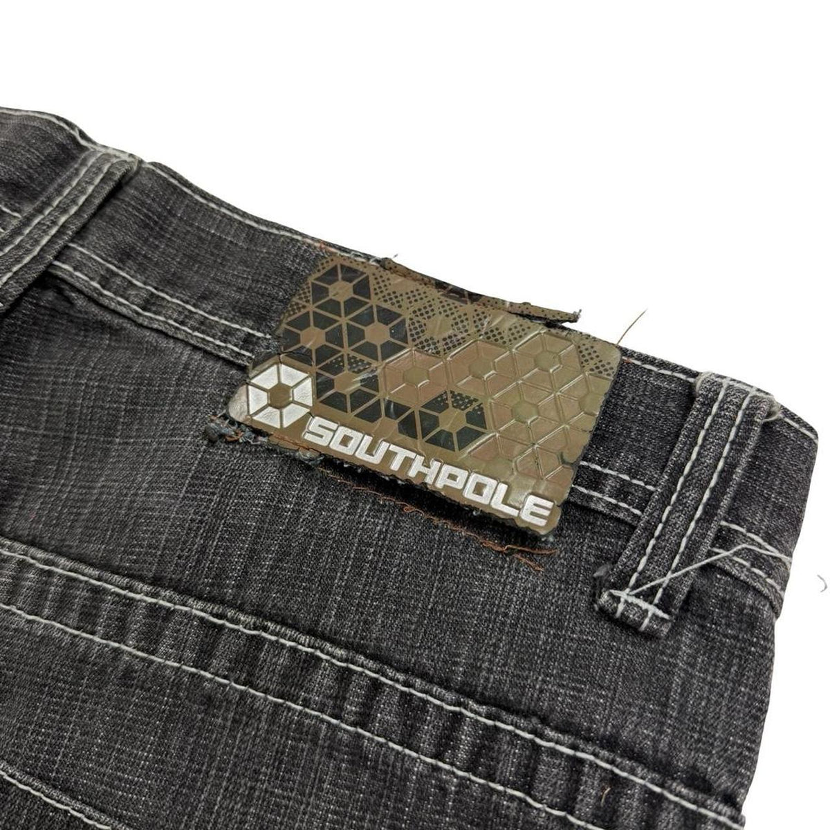 Southpole Jeans (w34)