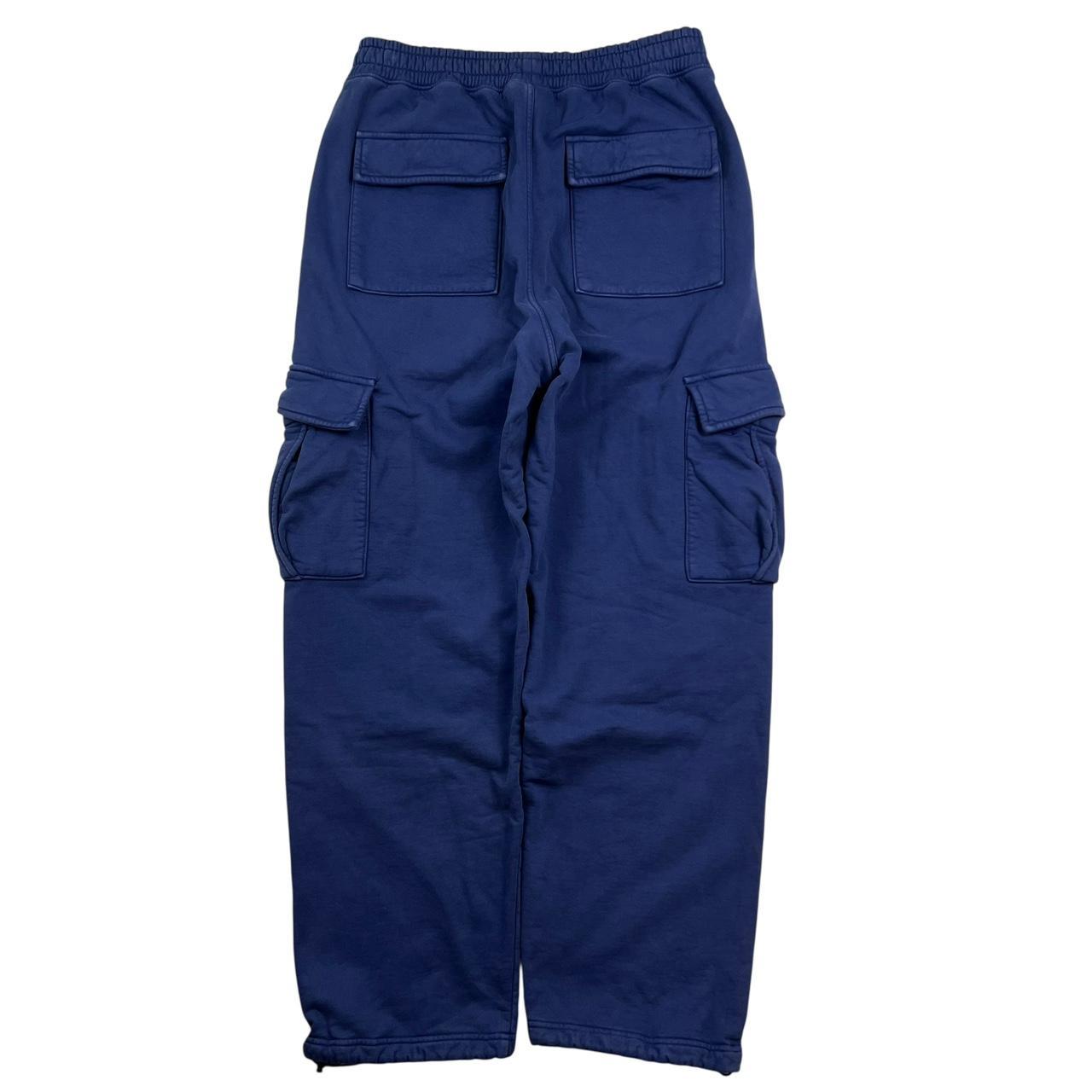 Stussy Joggers (S)