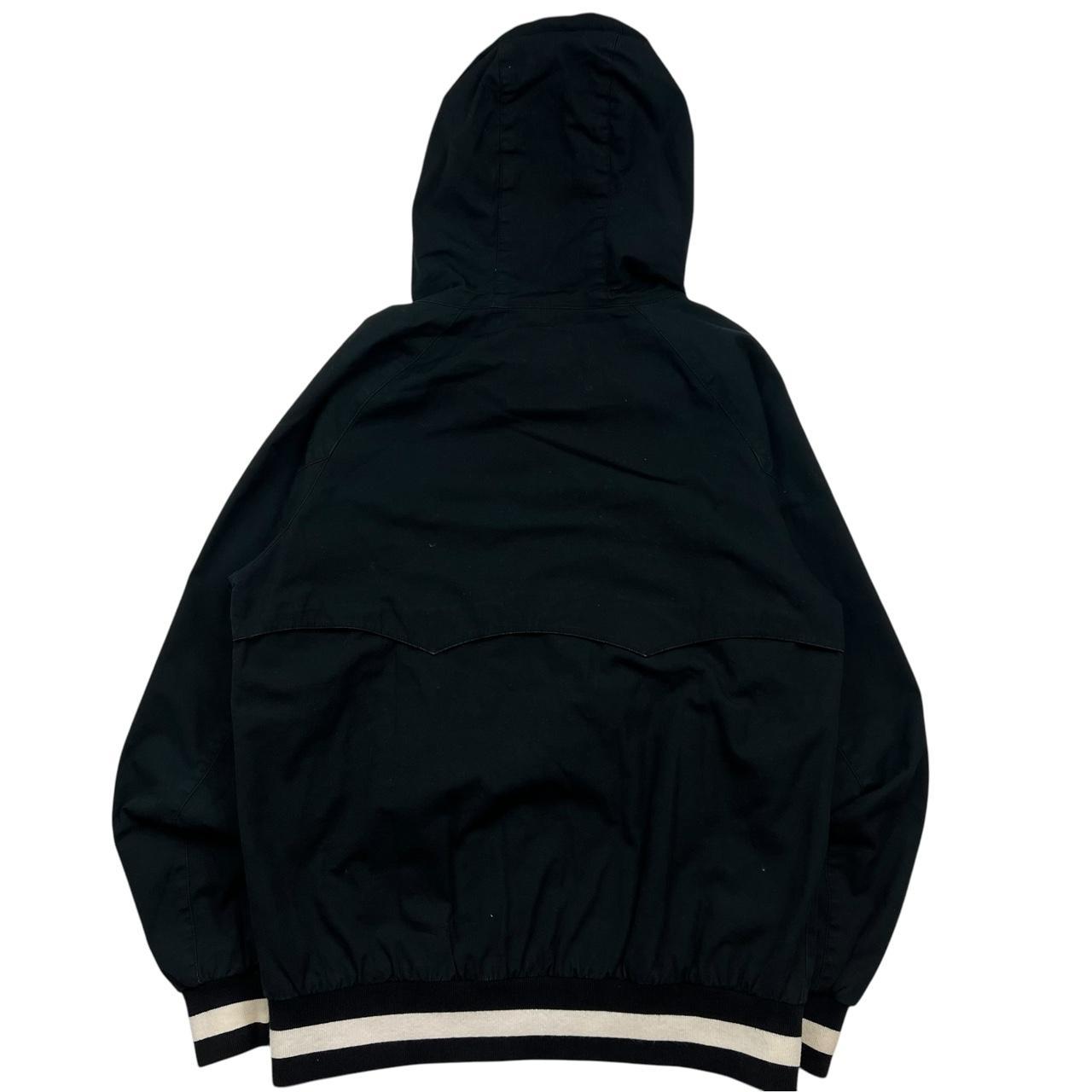 Stussy Jacket (M)
