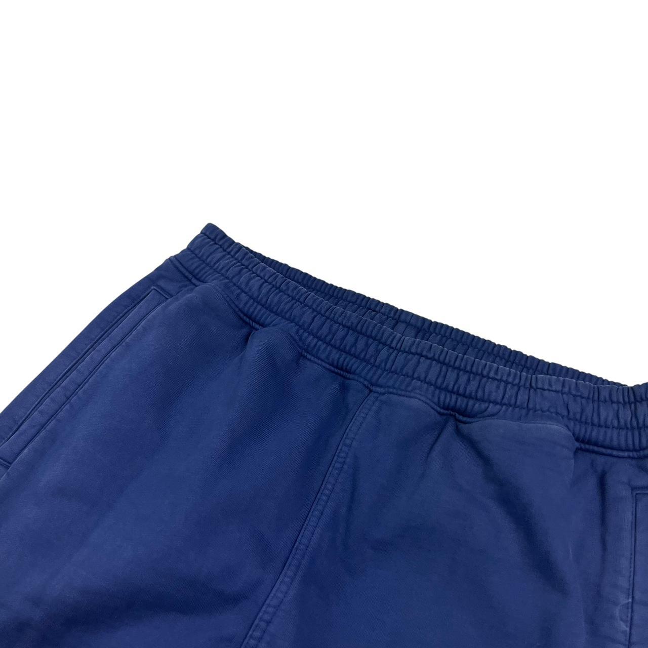 Stussy Joggers (S)