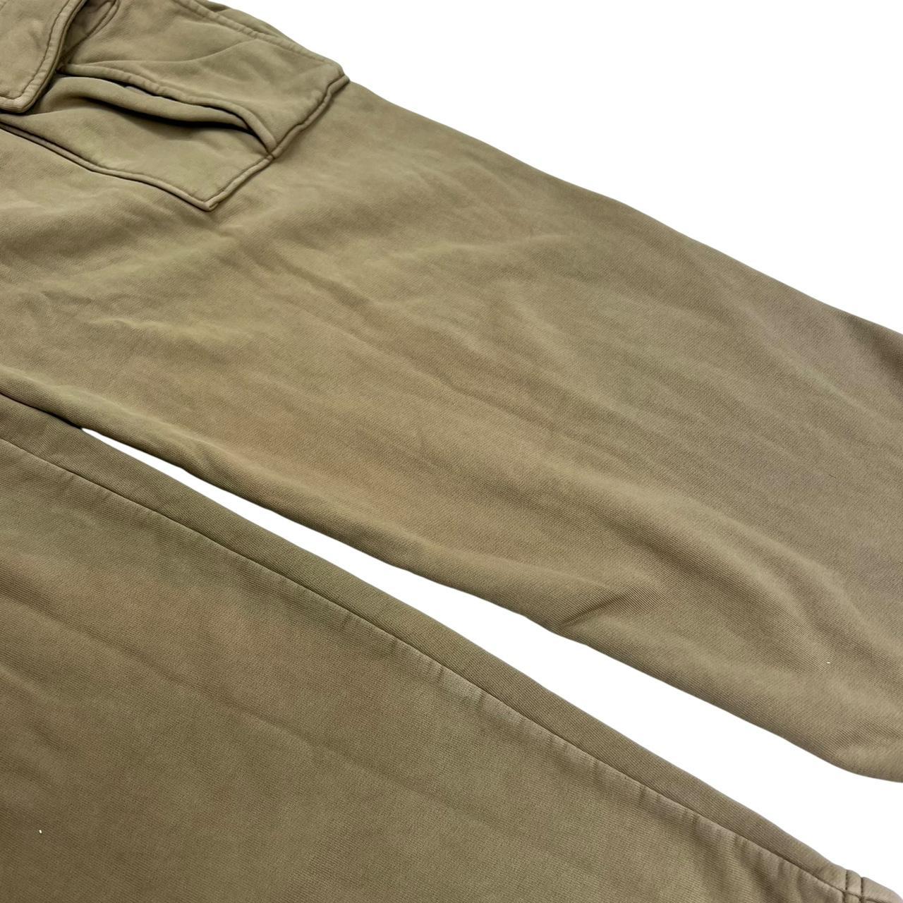 Stussy Joggers (M)