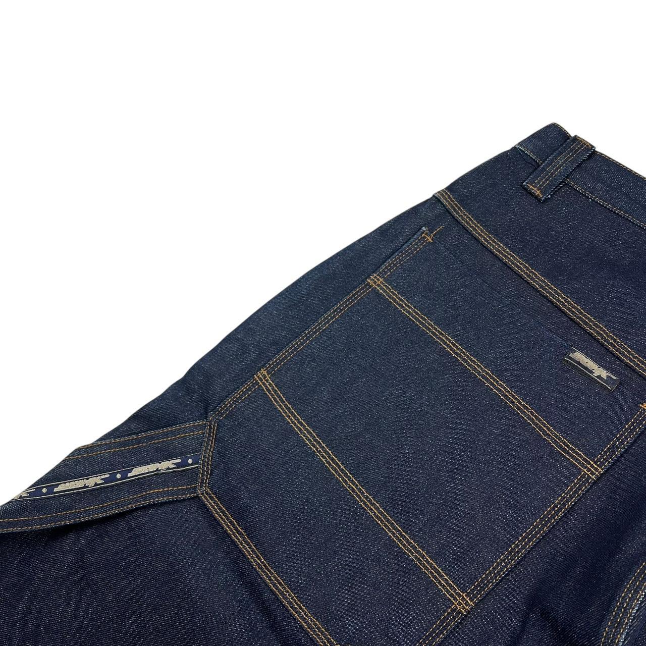 Sohk Jeans (w36)