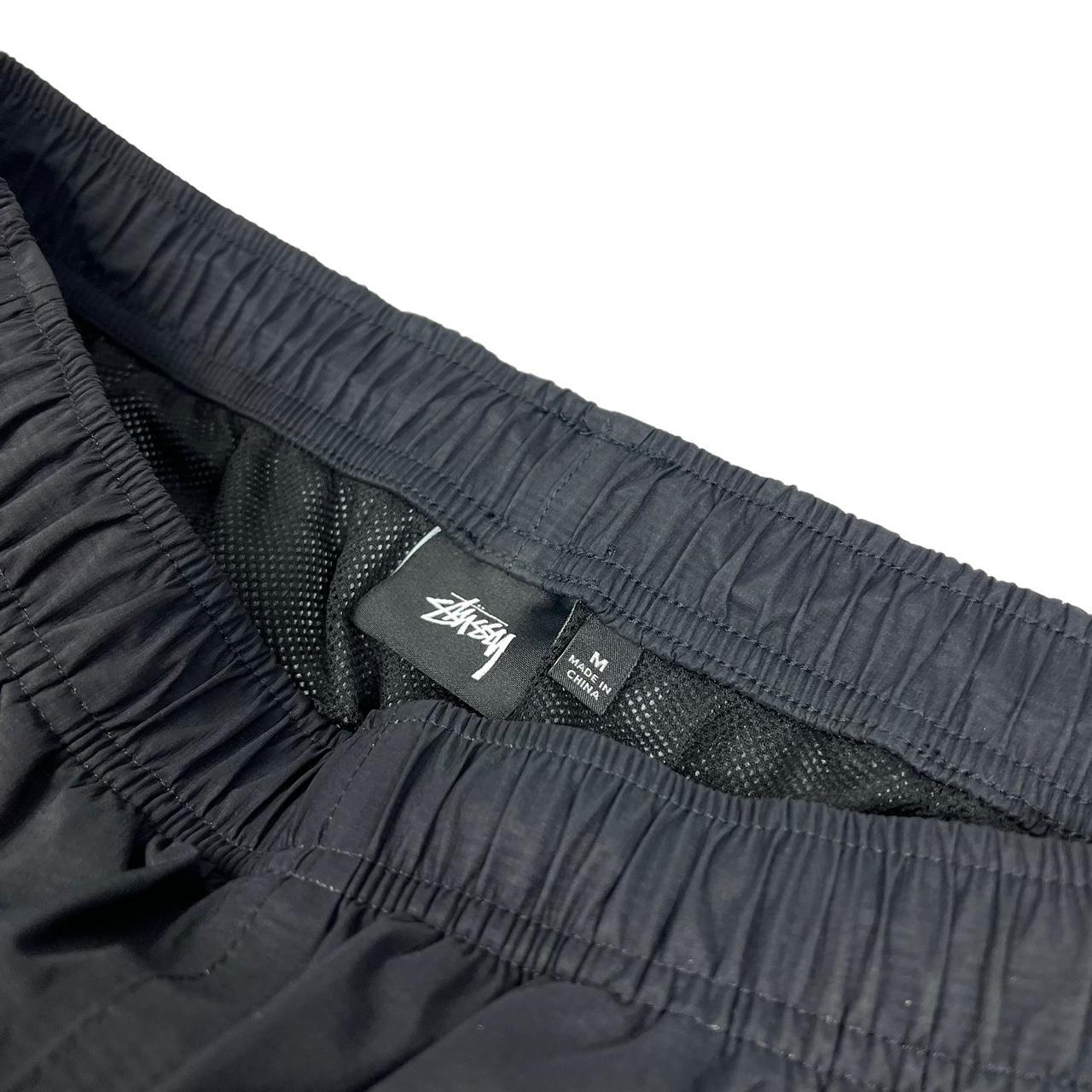 Stussy Track Pants (M)