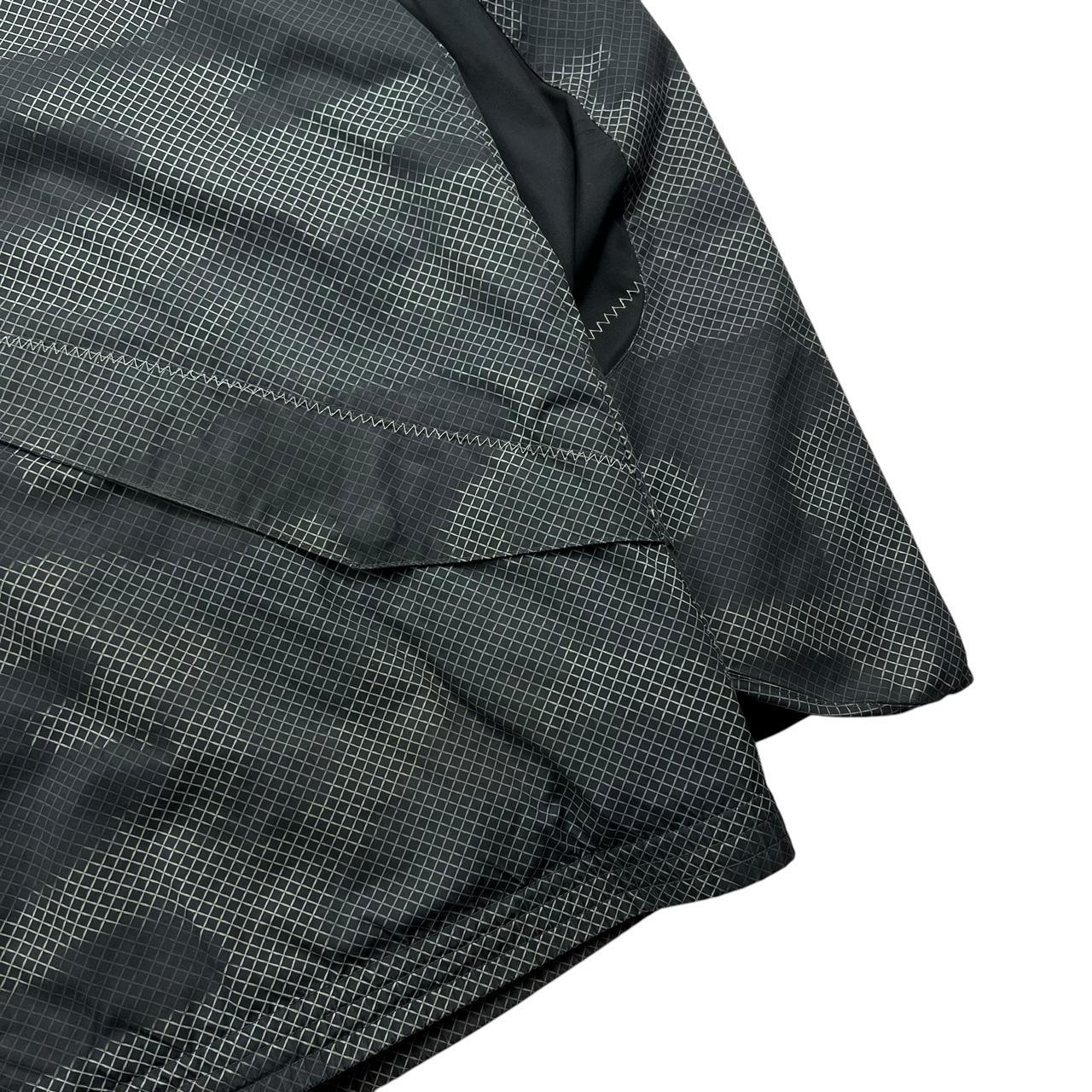 Nike Jacket (L)