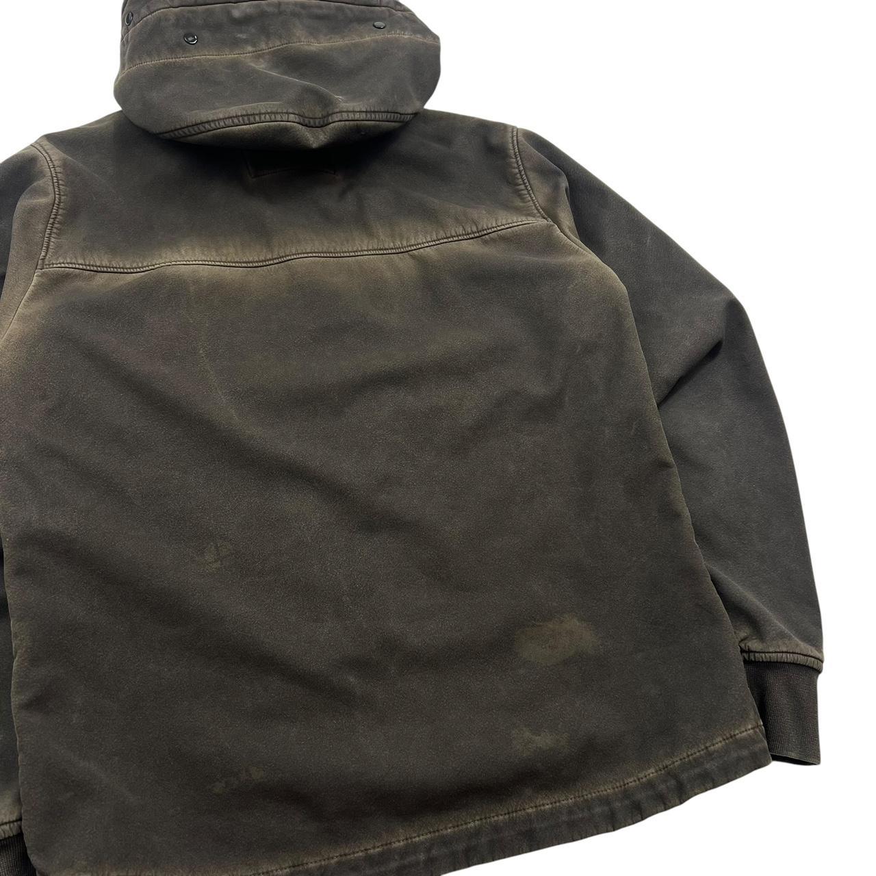 CP Company Jacket (M)