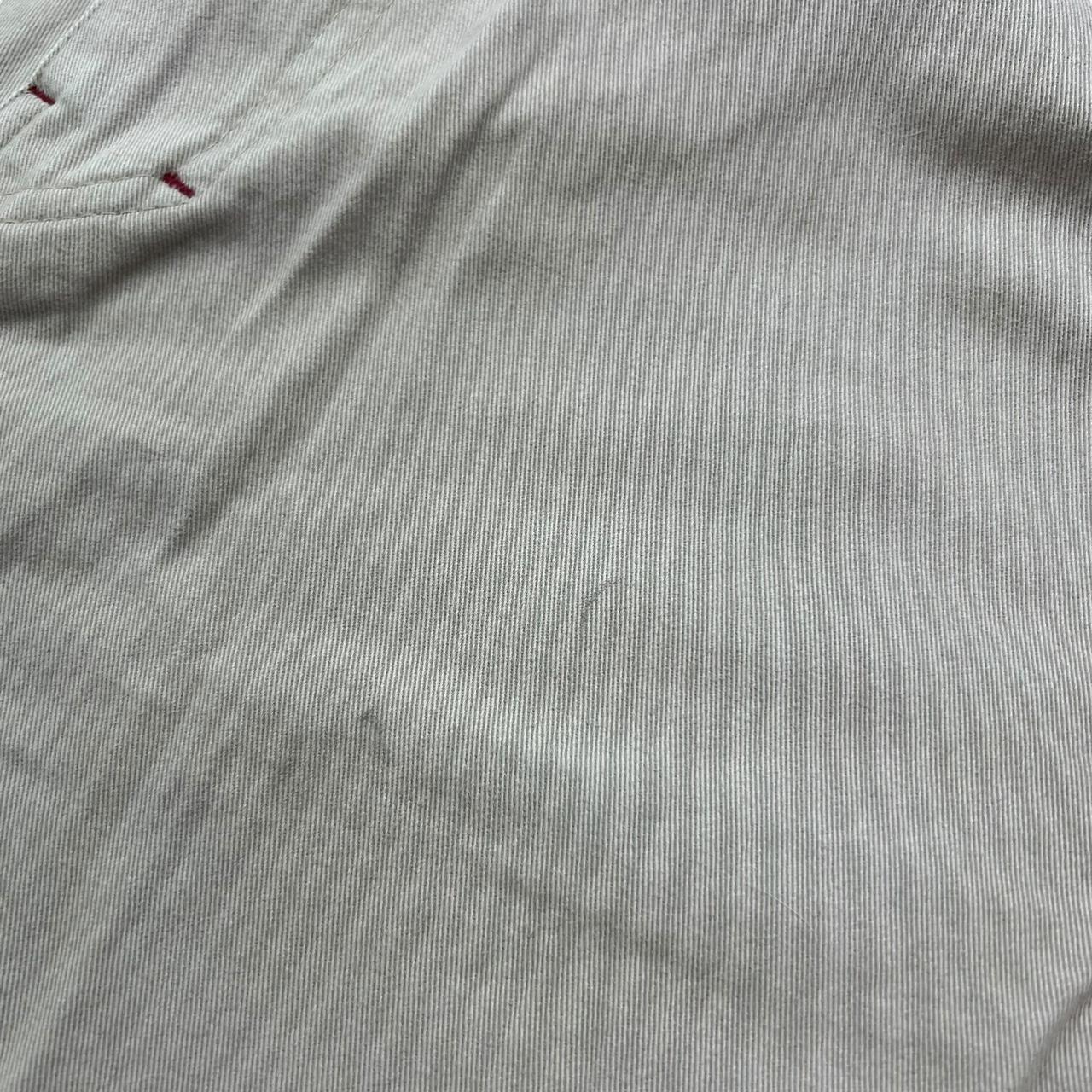 Oakley Shorts (w30)