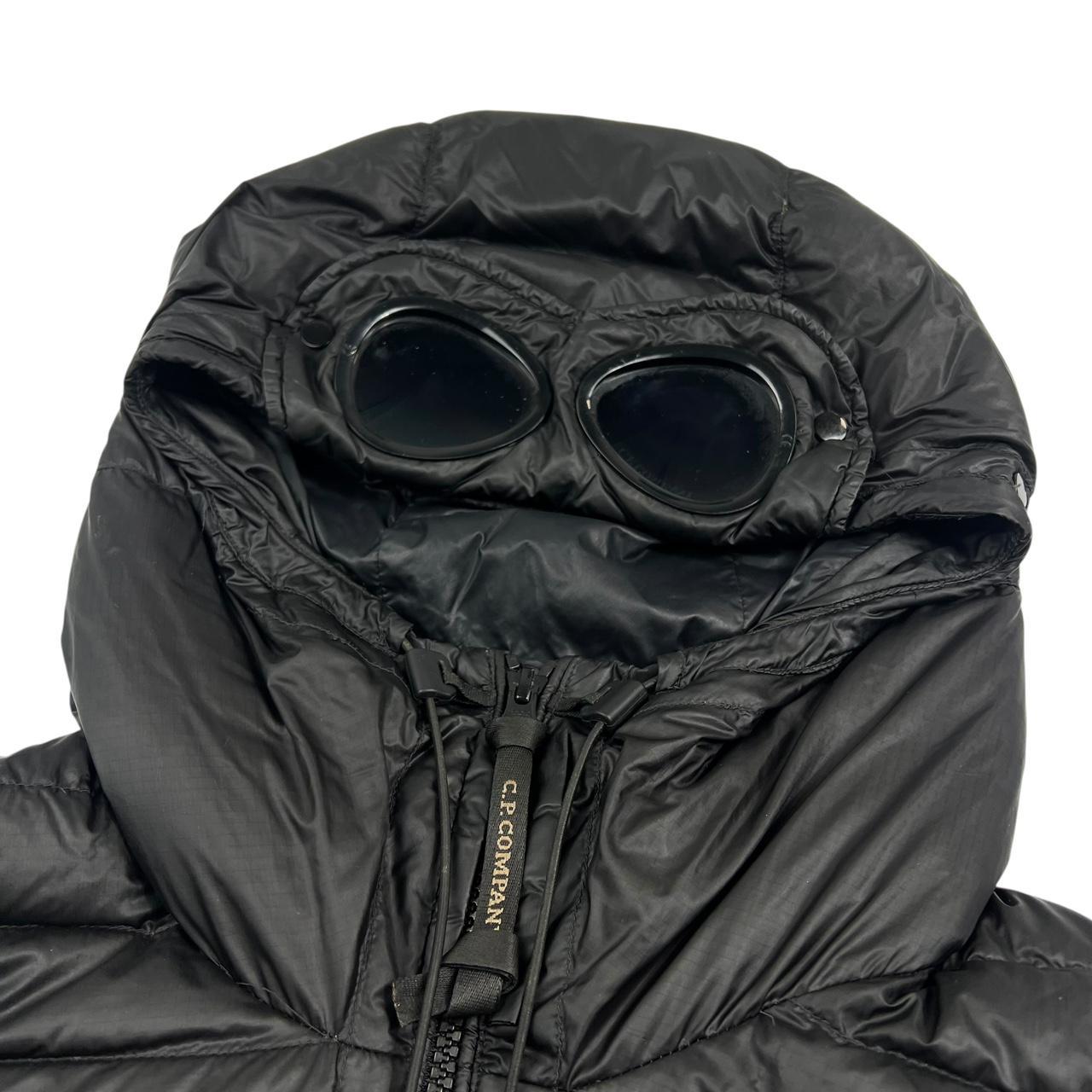 CP Company Gilet (L)