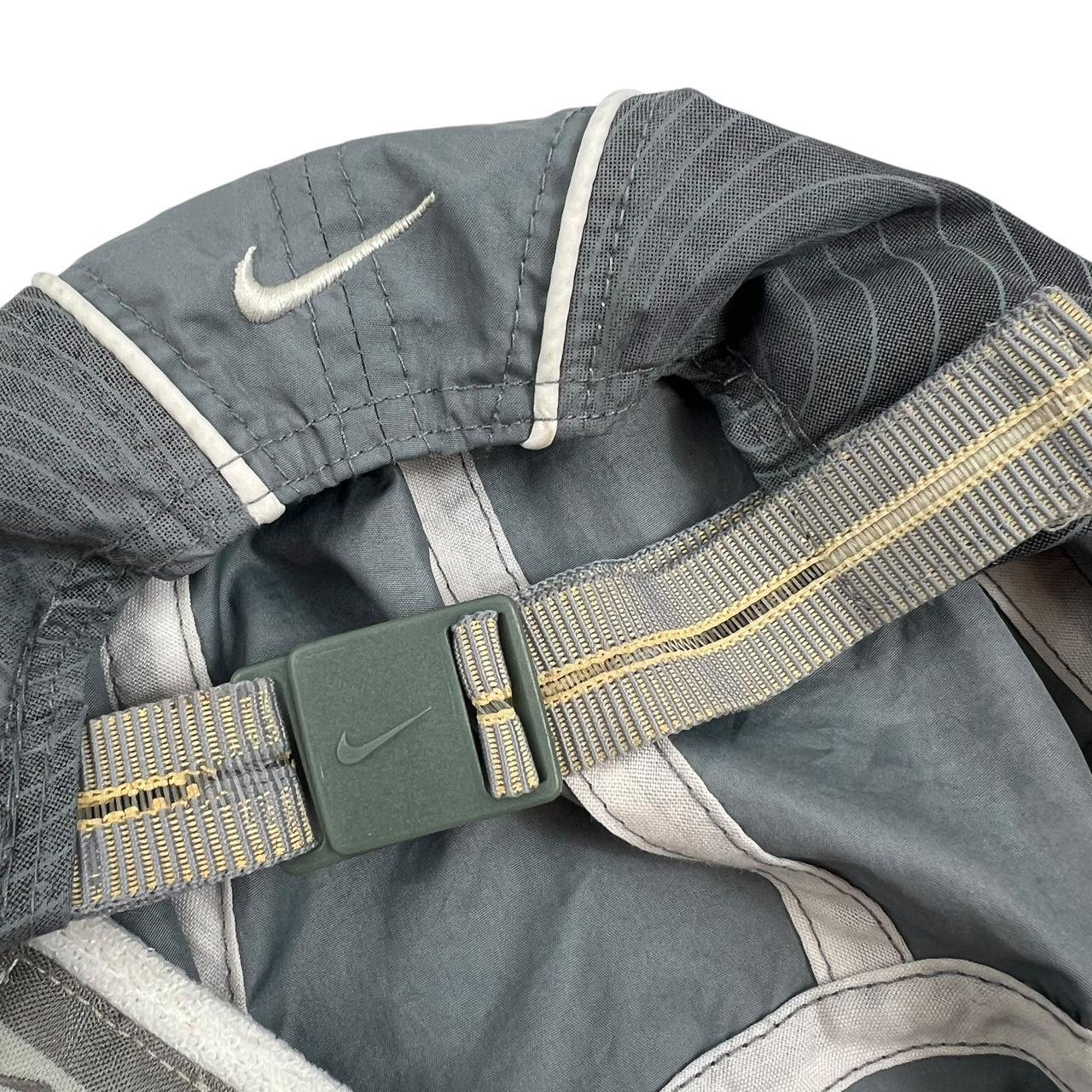 Nike TN Hat