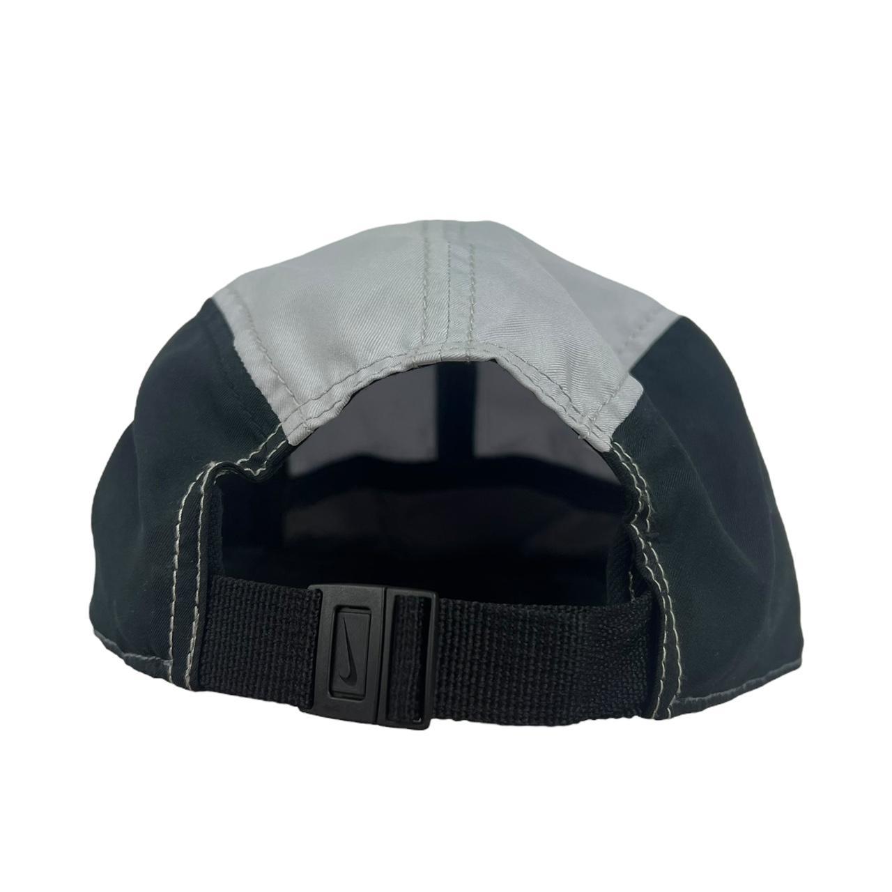Nike Air Max Hat