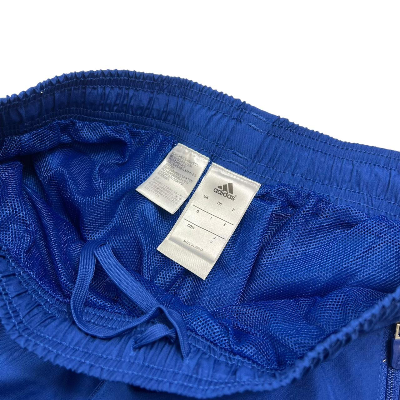 Adidas Argentina Track Pants (S)