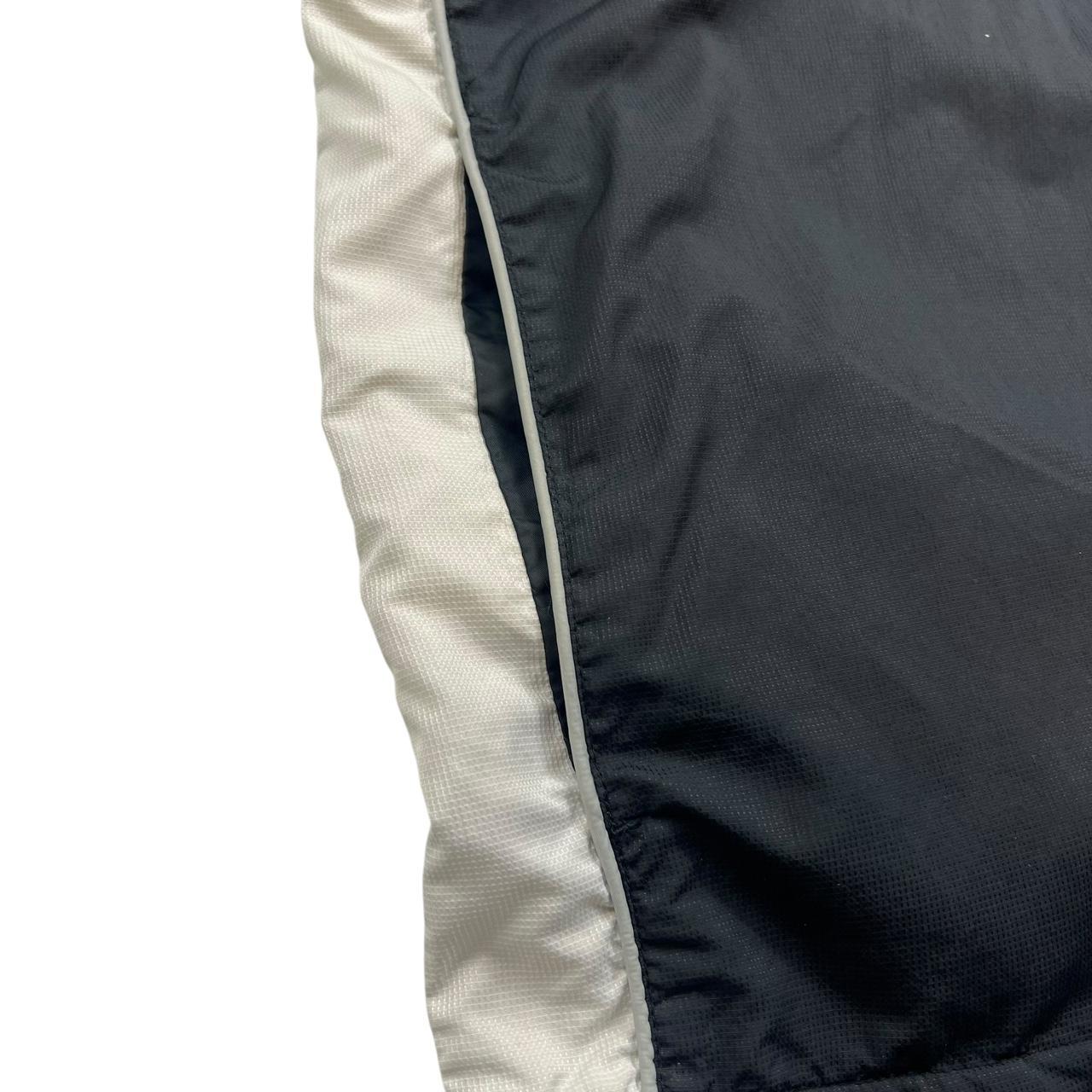 Nike TN Track Jacket (XL)