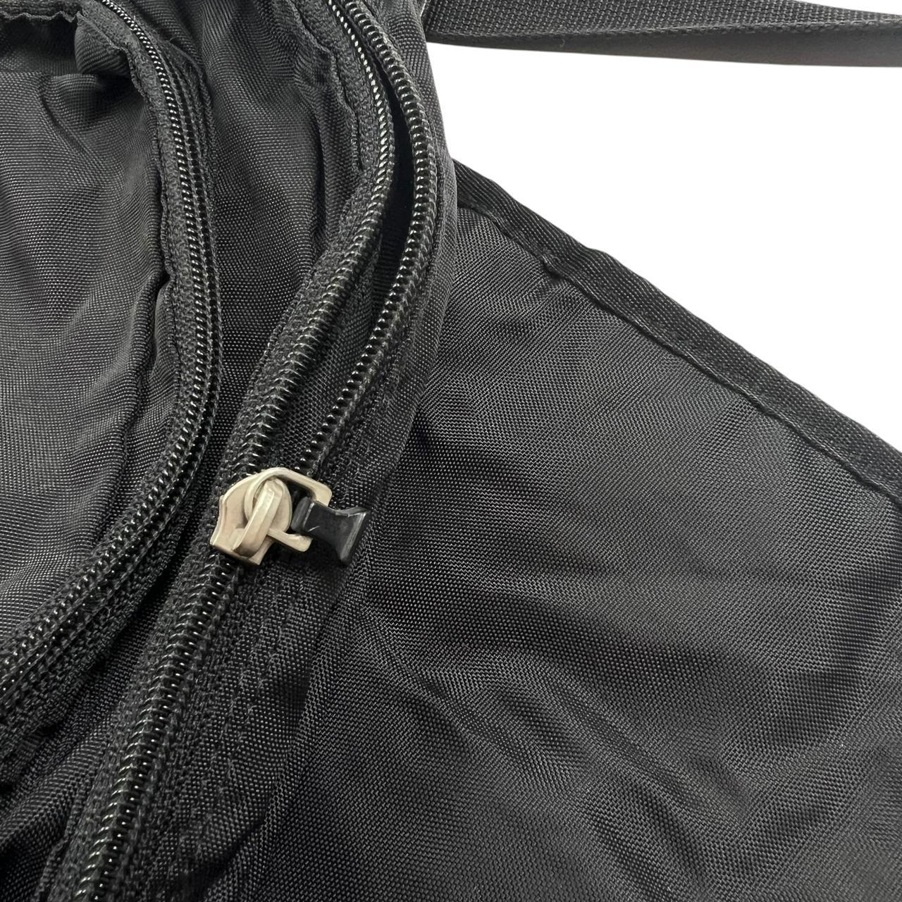 Nike Bag