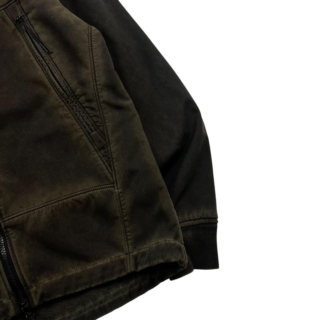 CP Company Jacket (S)