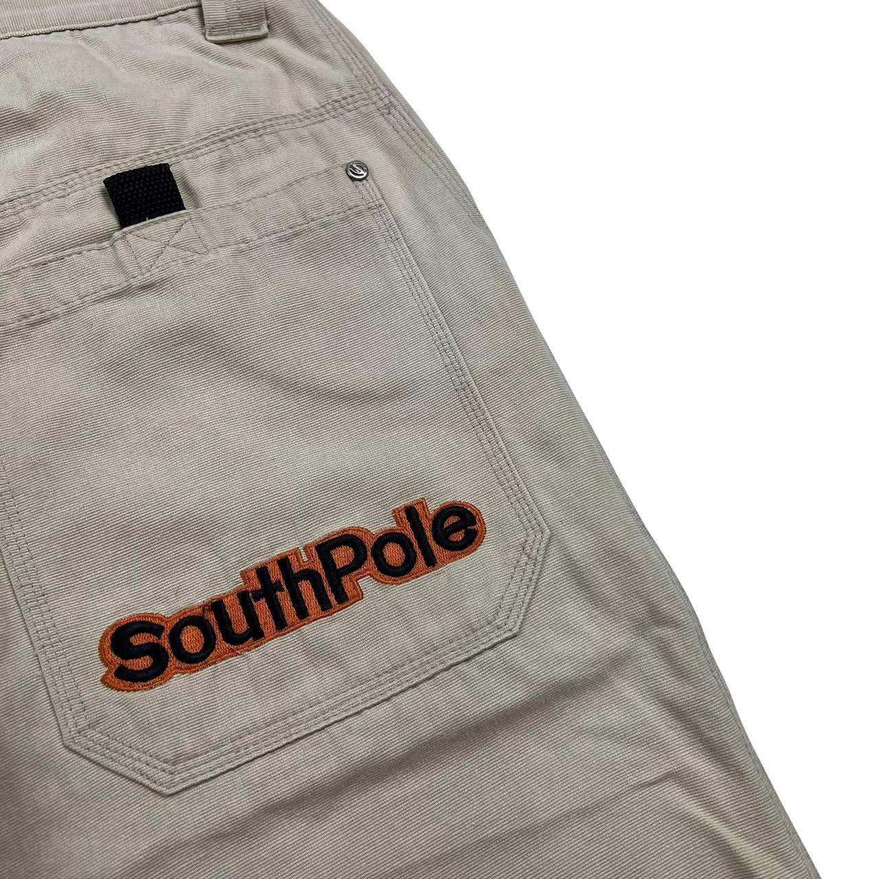 Southpole Shorts (w30)