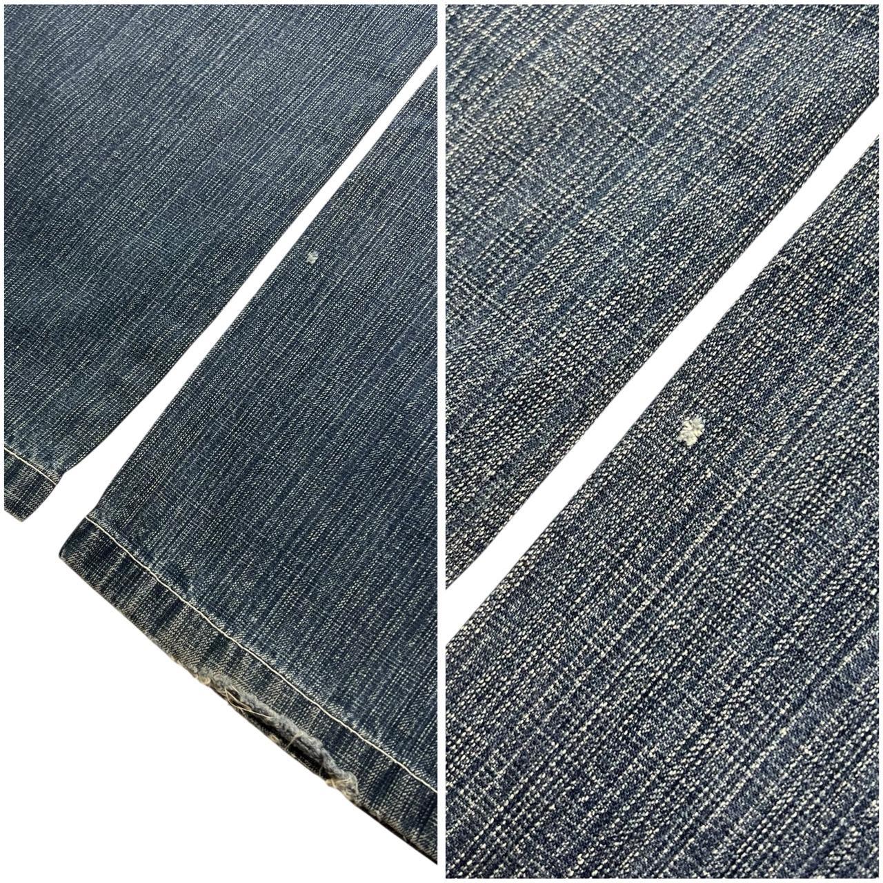 Southpole Jeans (w32)