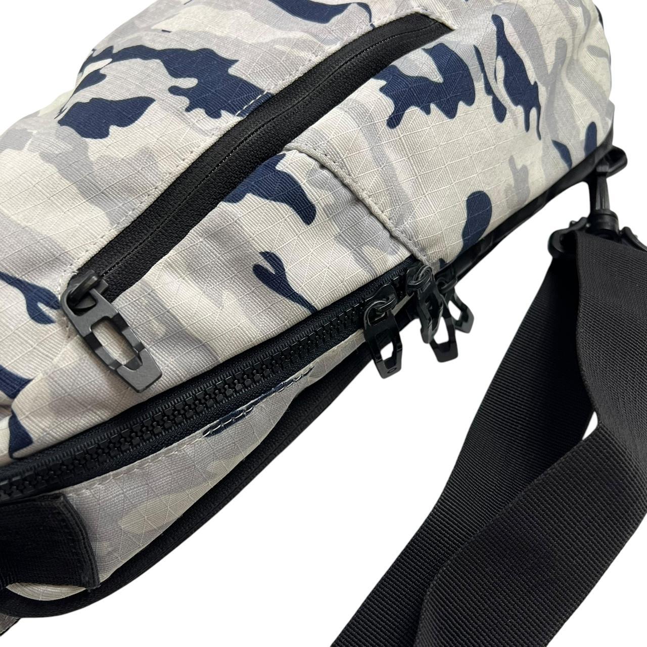 Oakley Bag