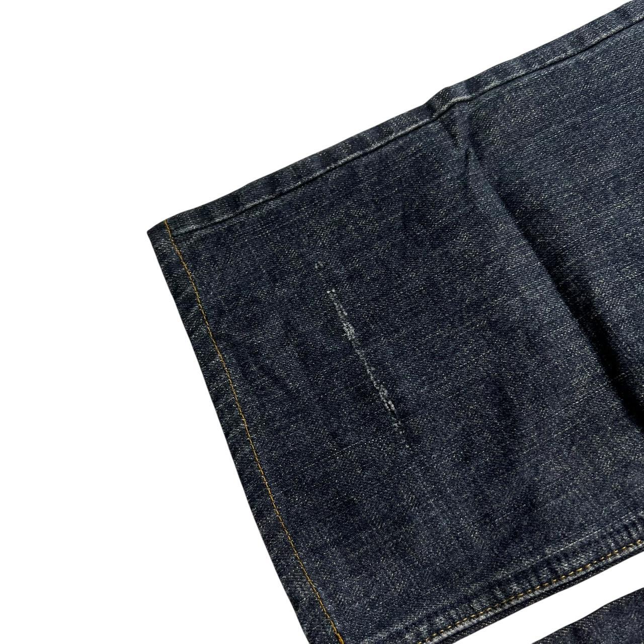 Karakuri Jeans (w33)