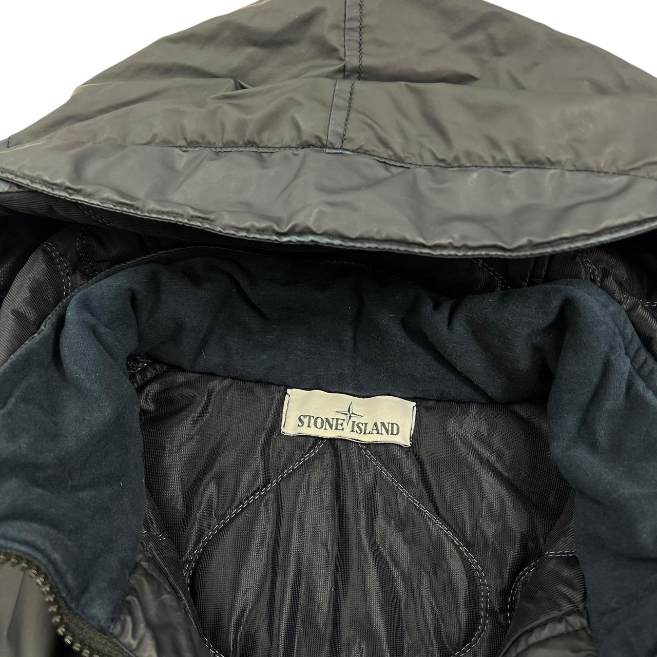 Stone Island Jacket (L)