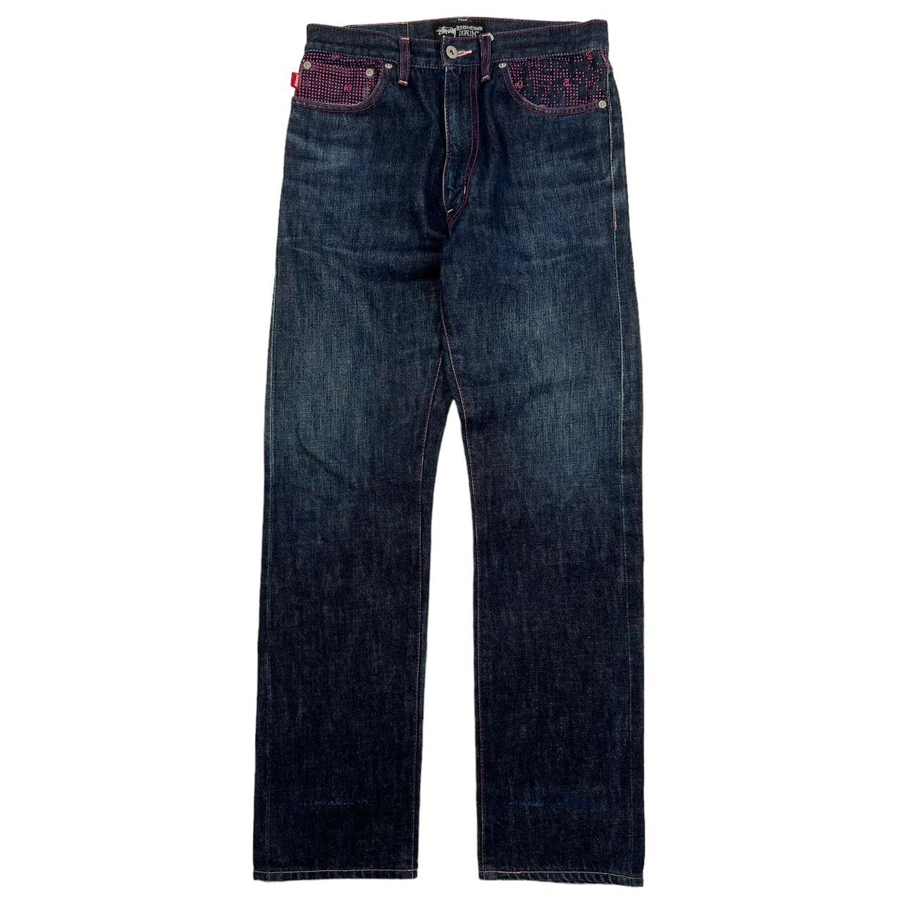 Stussy Jeans (w30)