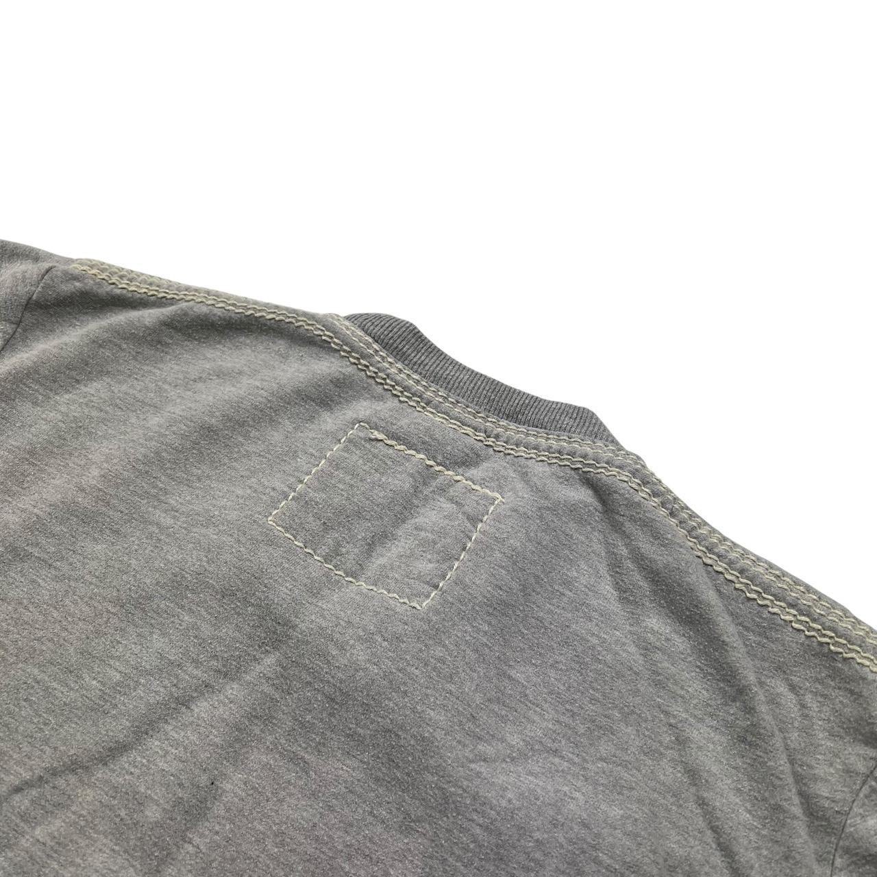 True Religion Sweatshirt (M)