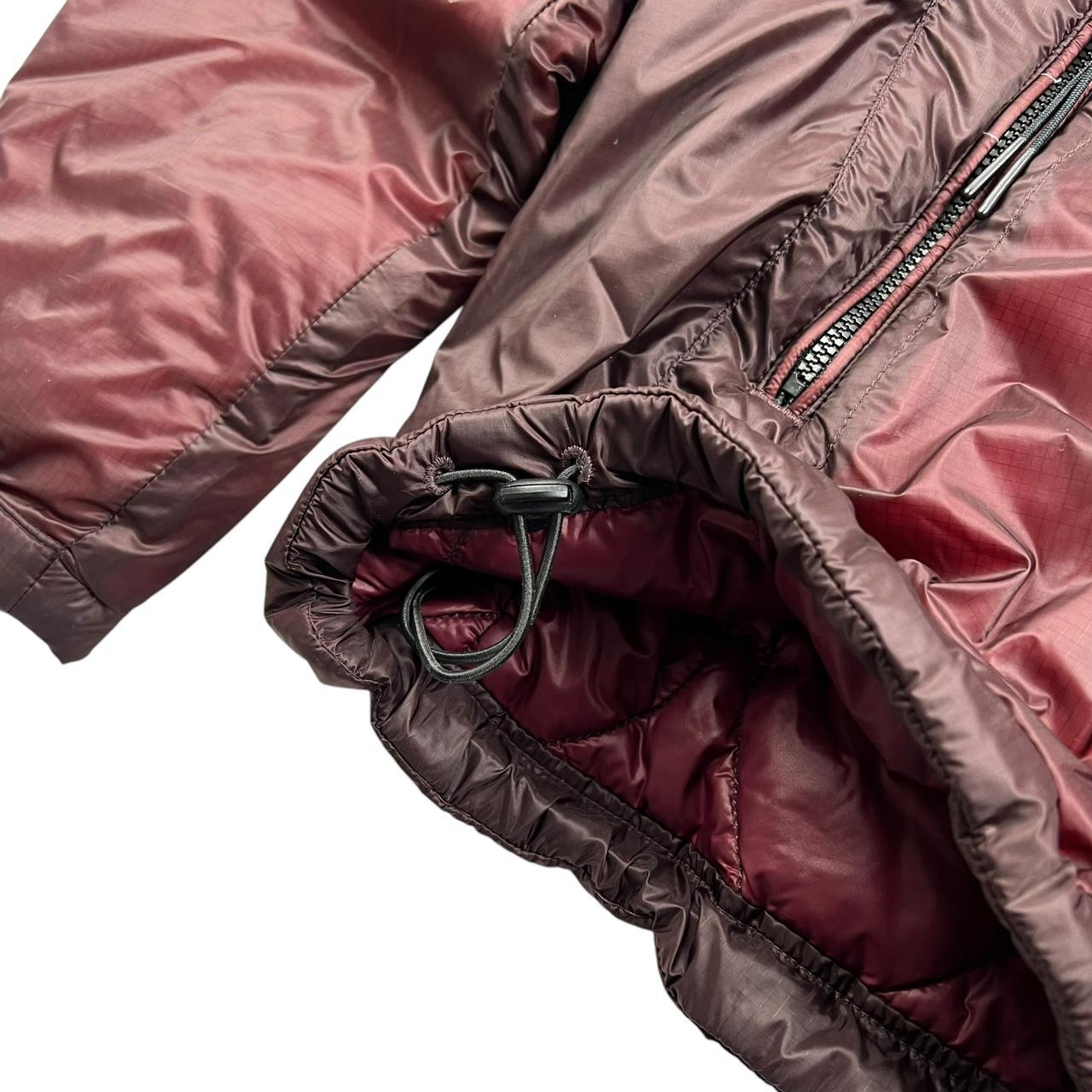 CP Company Puffer Jacket (S)