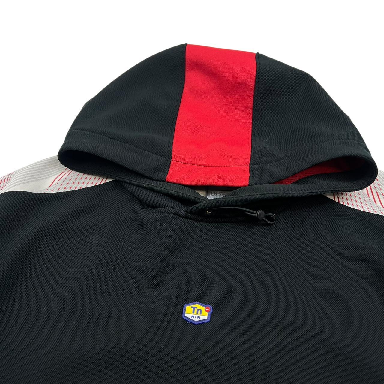 Nike TN Hoodie (XL)