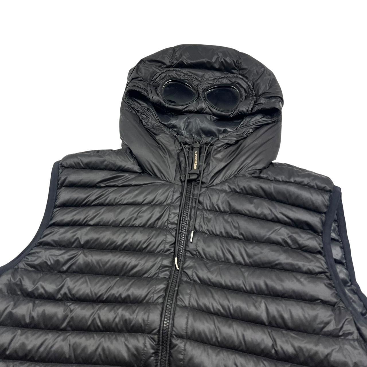CP Company Gilet (L)