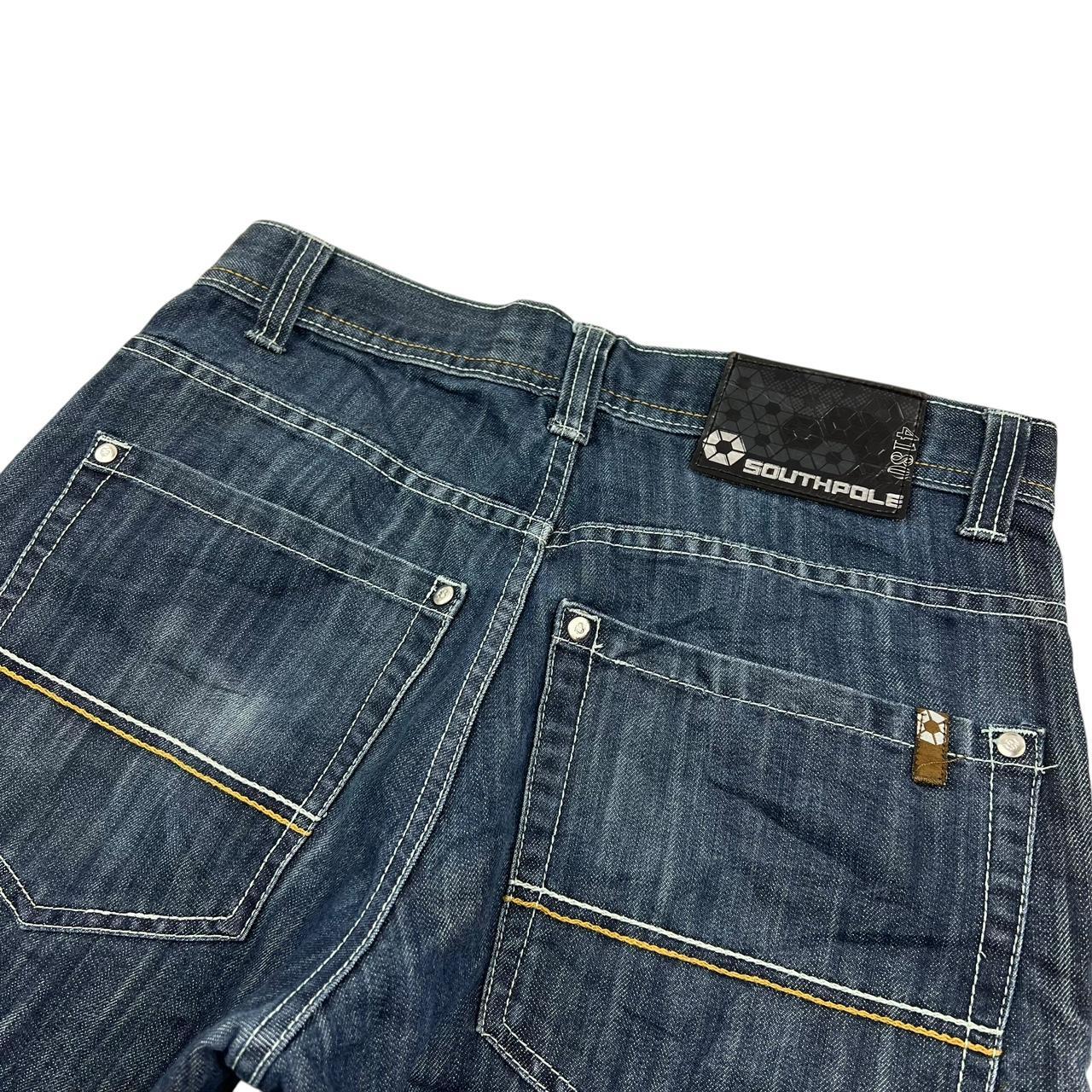 Southpole Jeans (w32)
