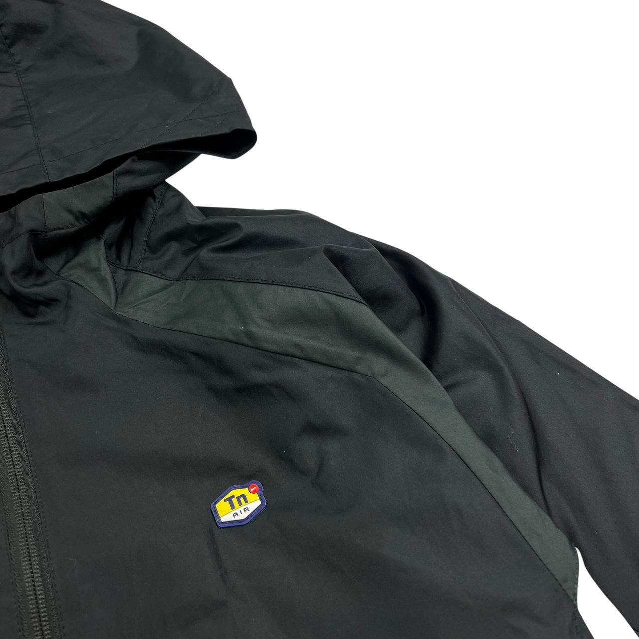 Nike TN Jacket (S)