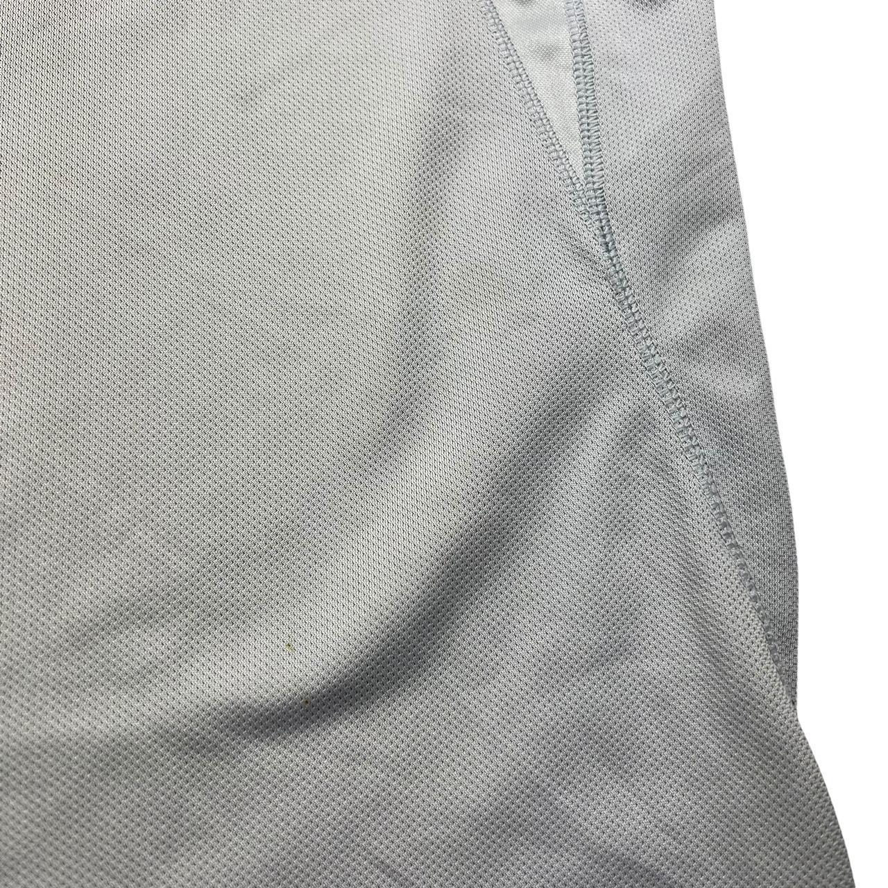 Nike TN T-shirt (XL)